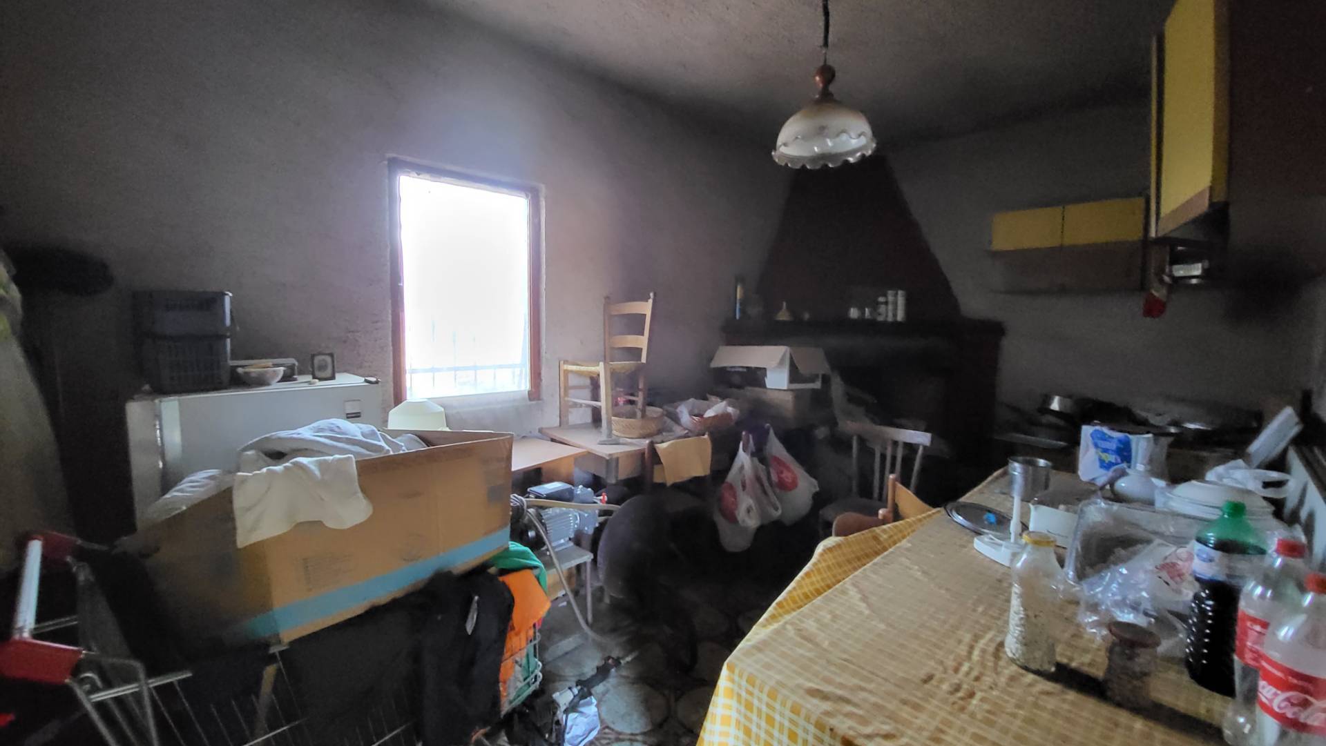 Casa singola in vendita a Valmontone