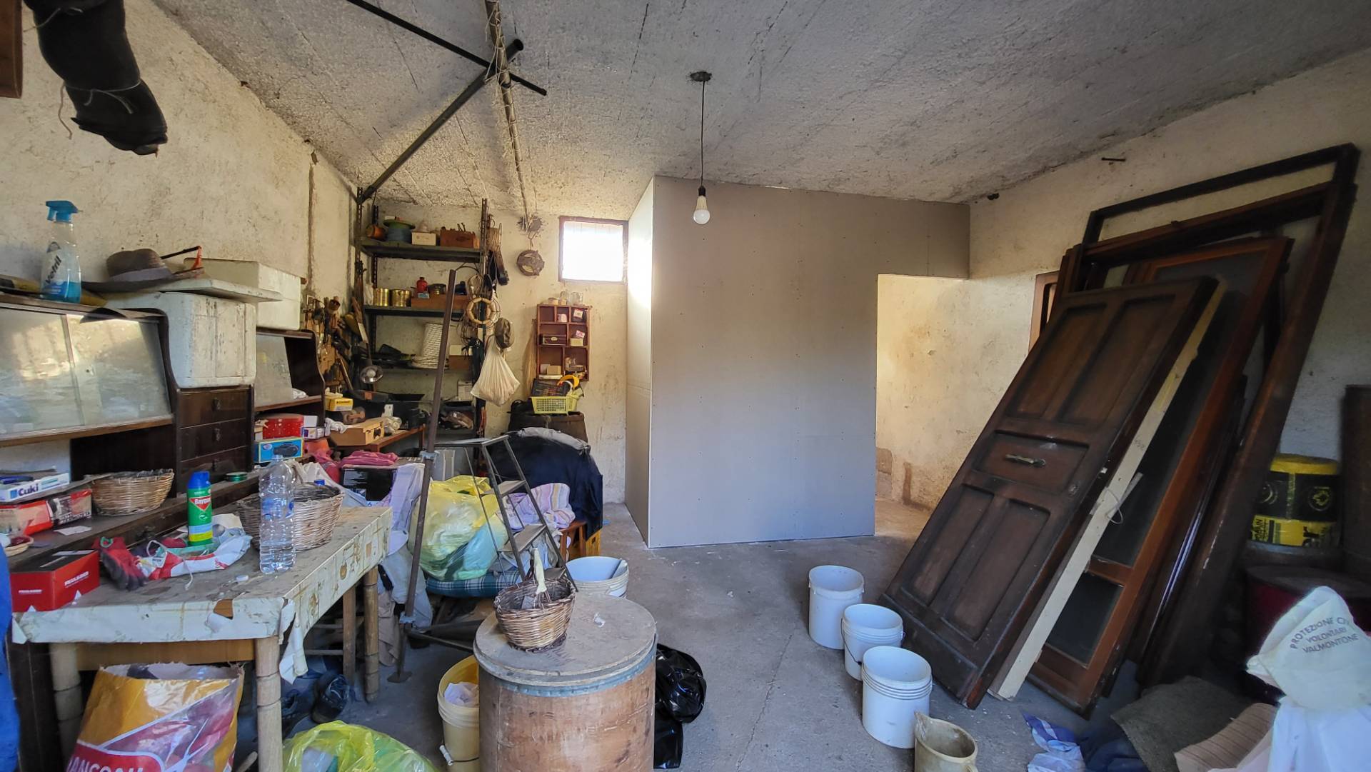 Casa singola in vendita a Valmontone