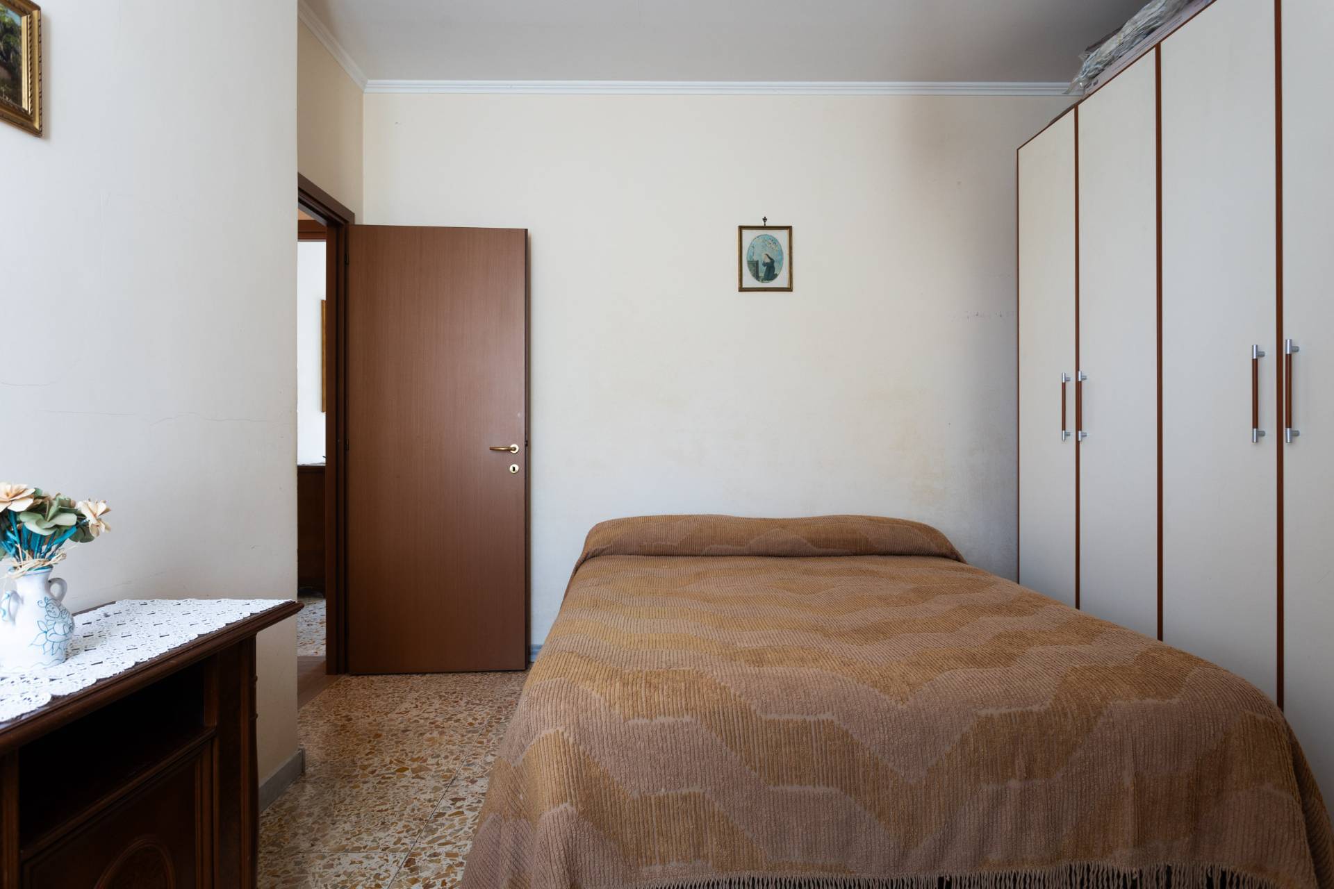 Appartamento in vendita a Palestrina