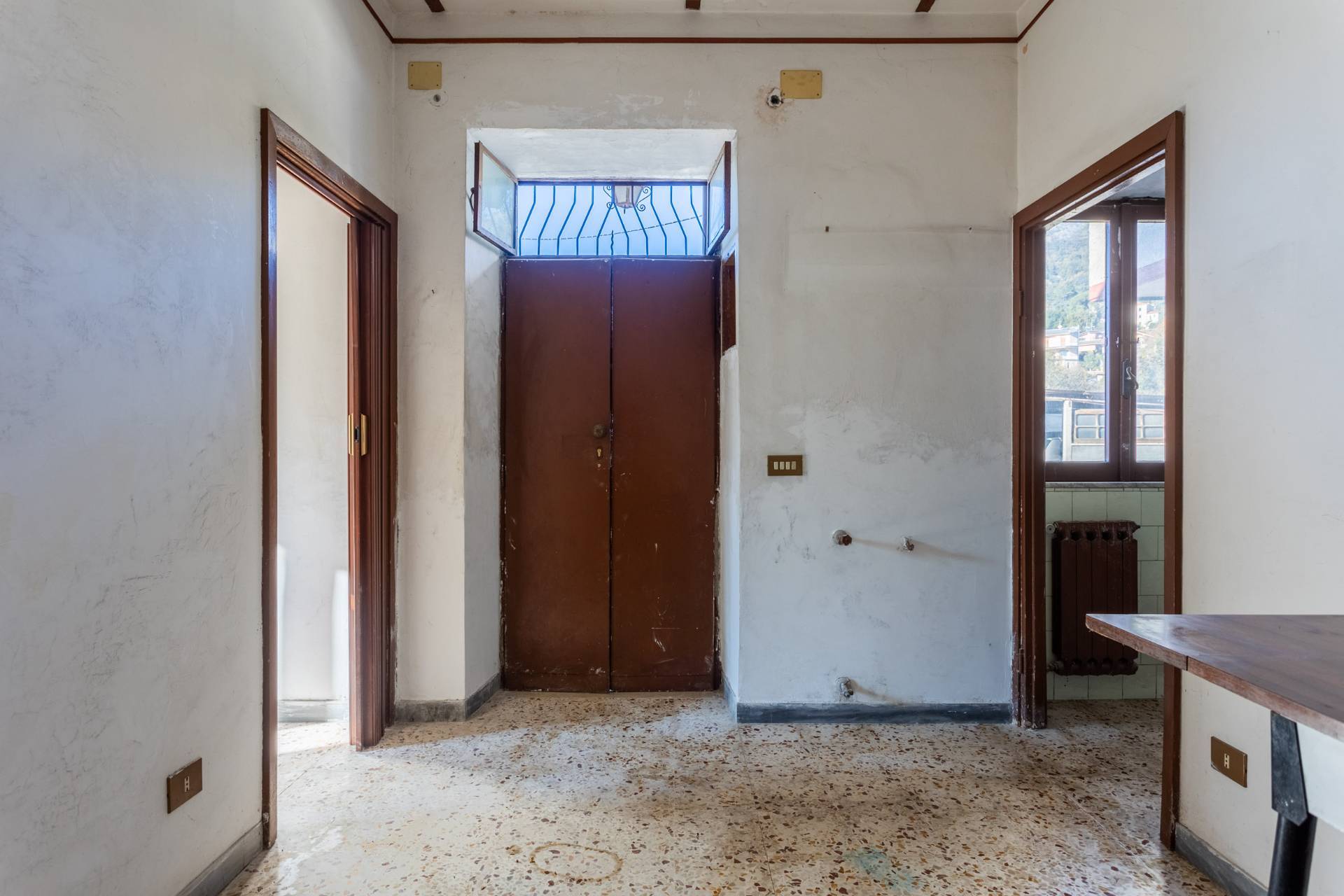 Casa singola in vendita a Palestrina