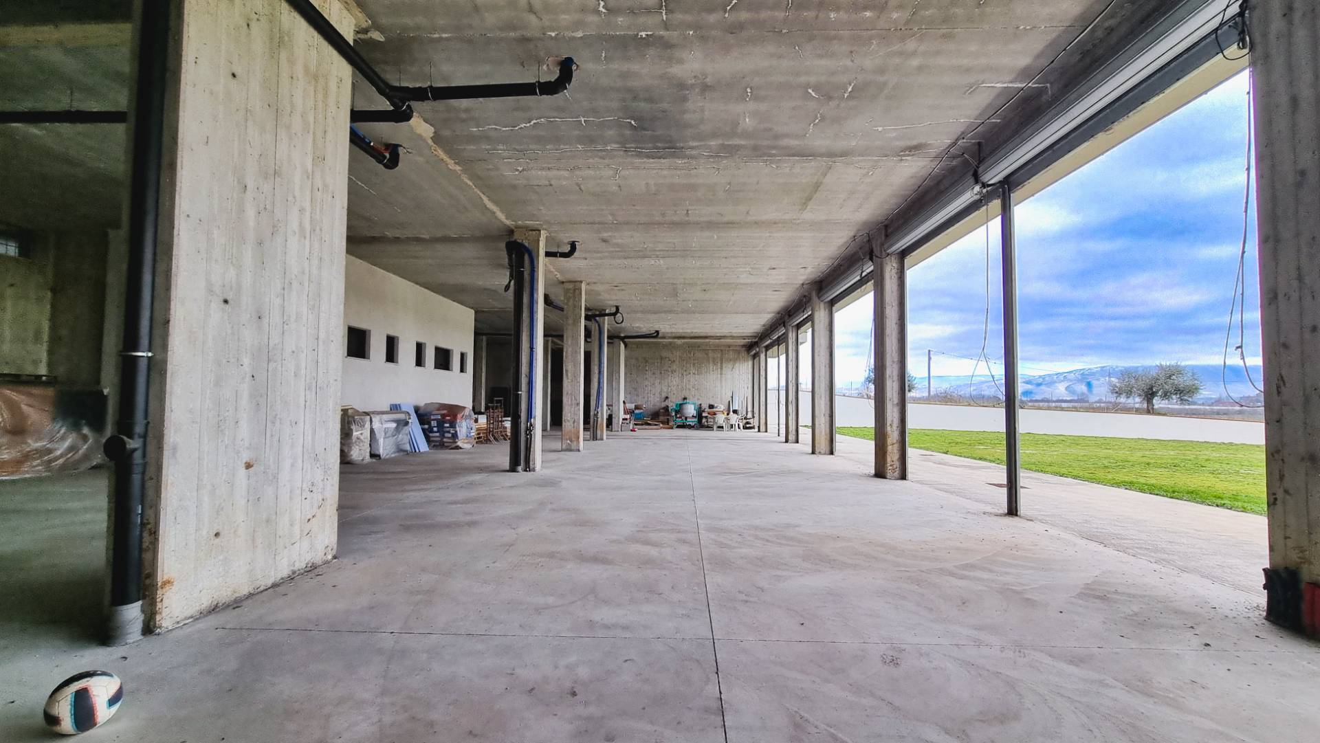 immagine annuncio 9 di 10