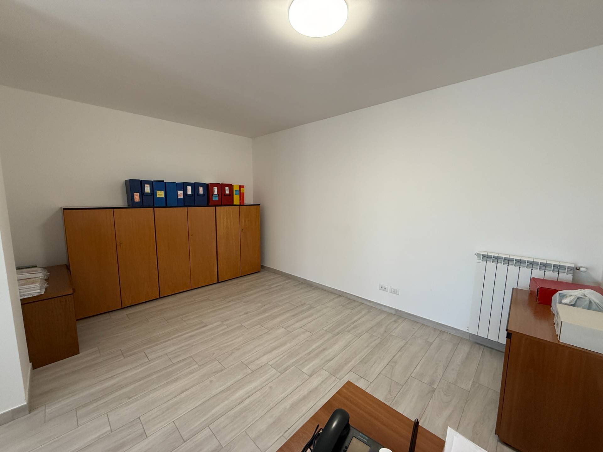 Studio/Ufficio in affitto a Valmontone