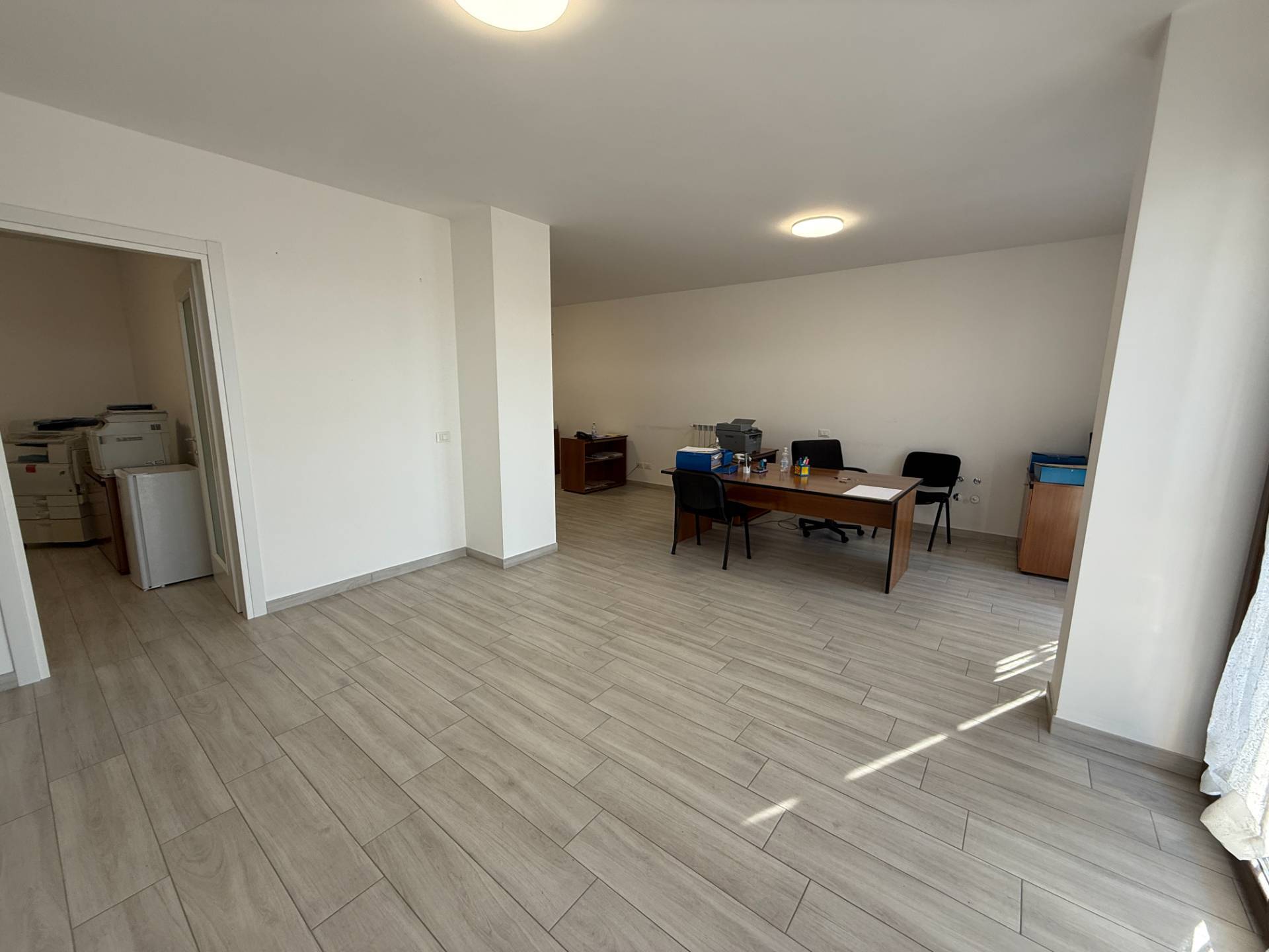 Studio/Ufficio in affitto a Valmontone