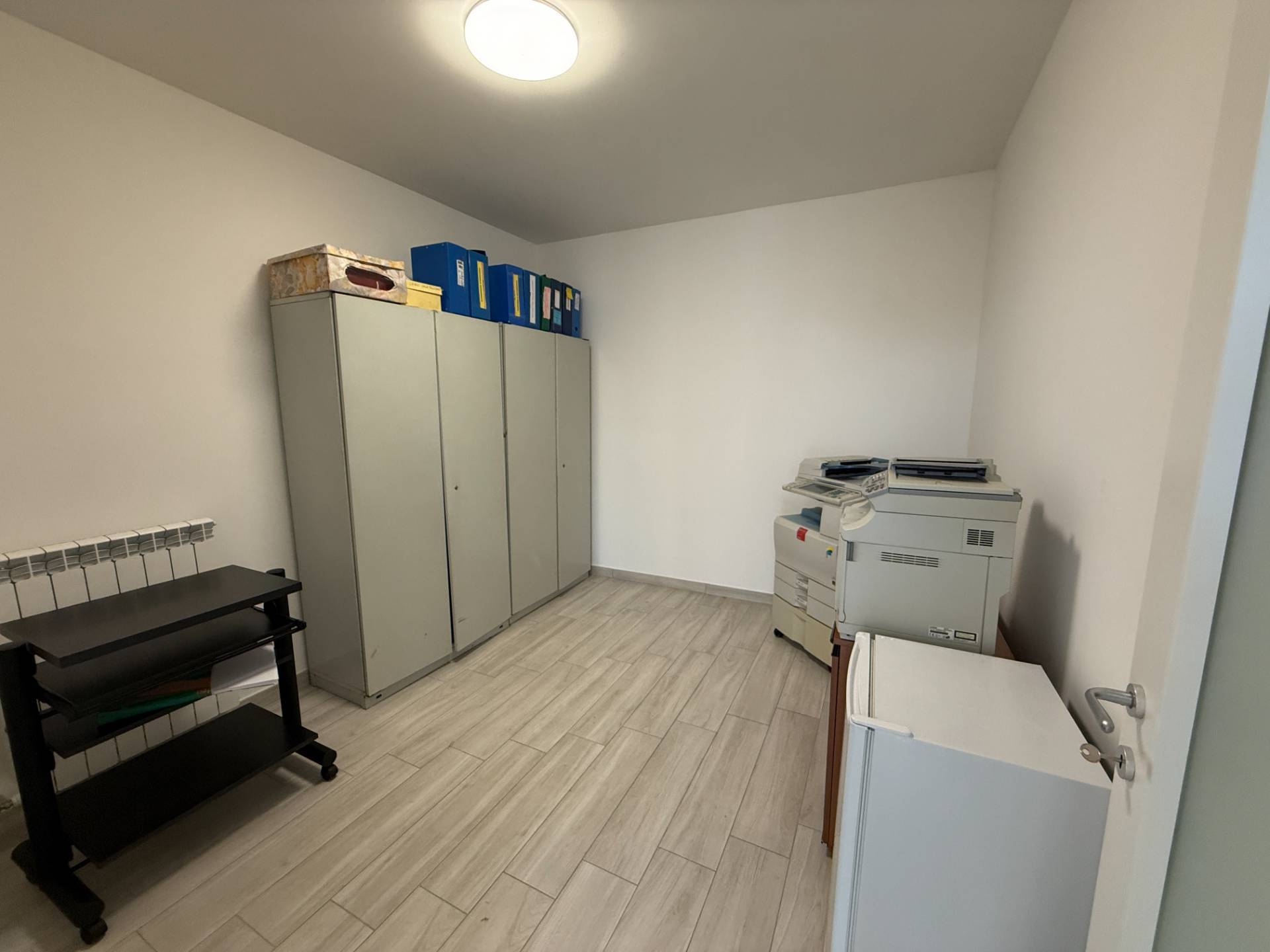 Studio/Ufficio in affitto a Valmontone