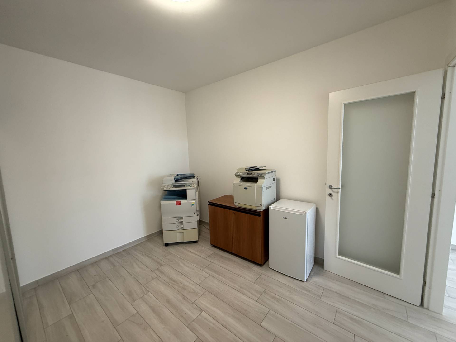 Studio/Ufficio in affitto a Valmontone