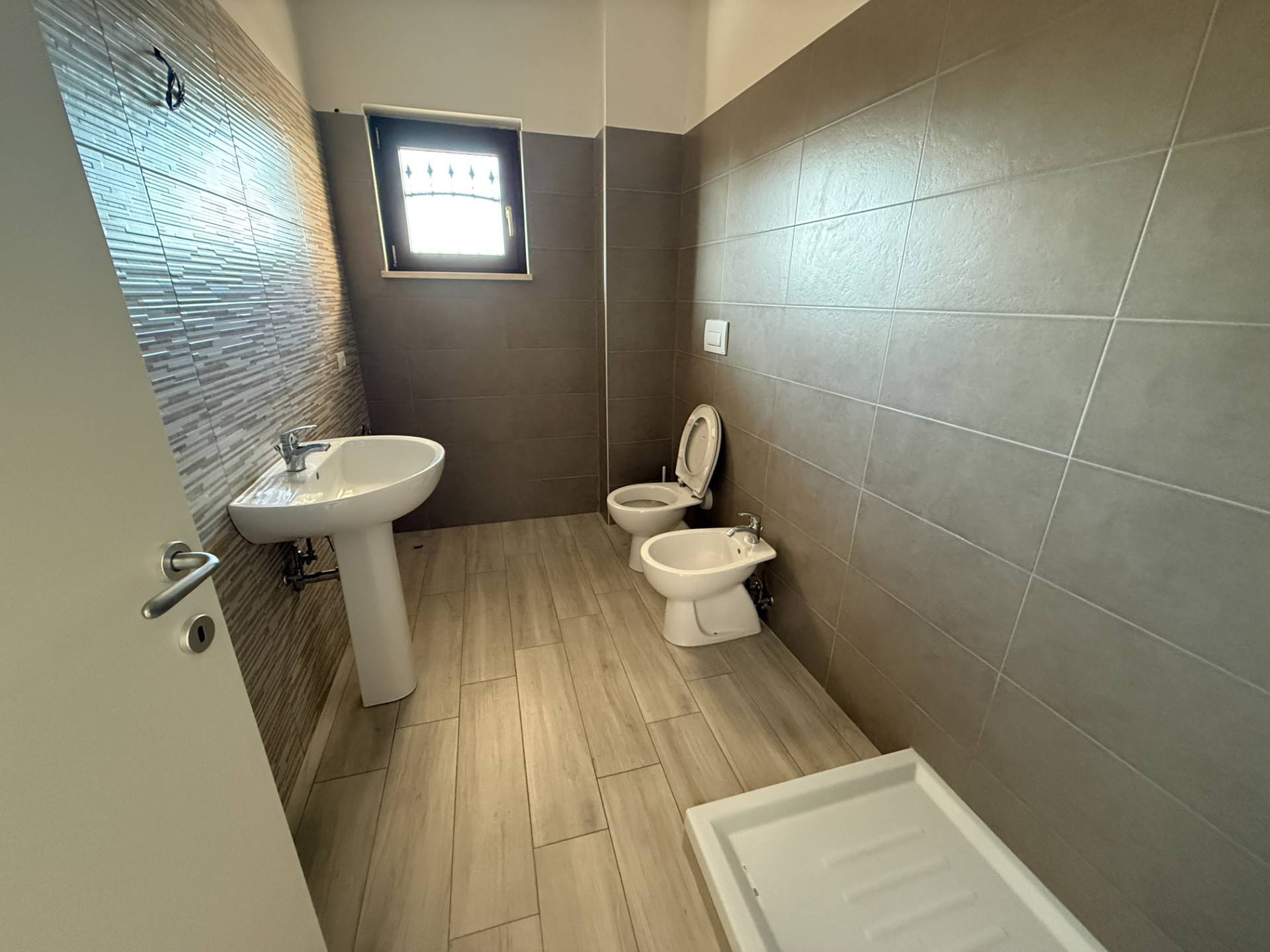 Studio/Ufficio in affitto a Valmontone