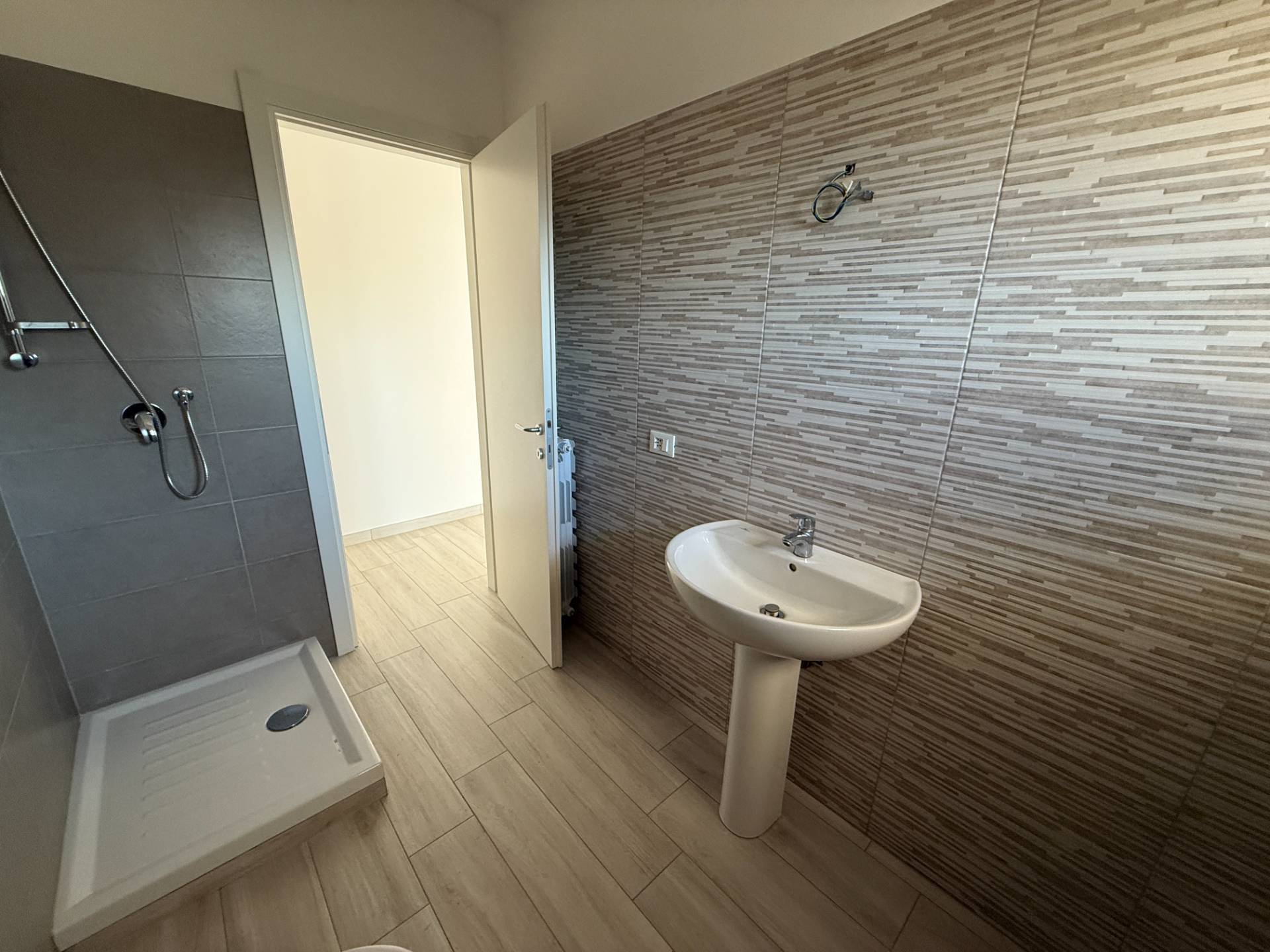 Studio/Ufficio in affitto a Valmontone