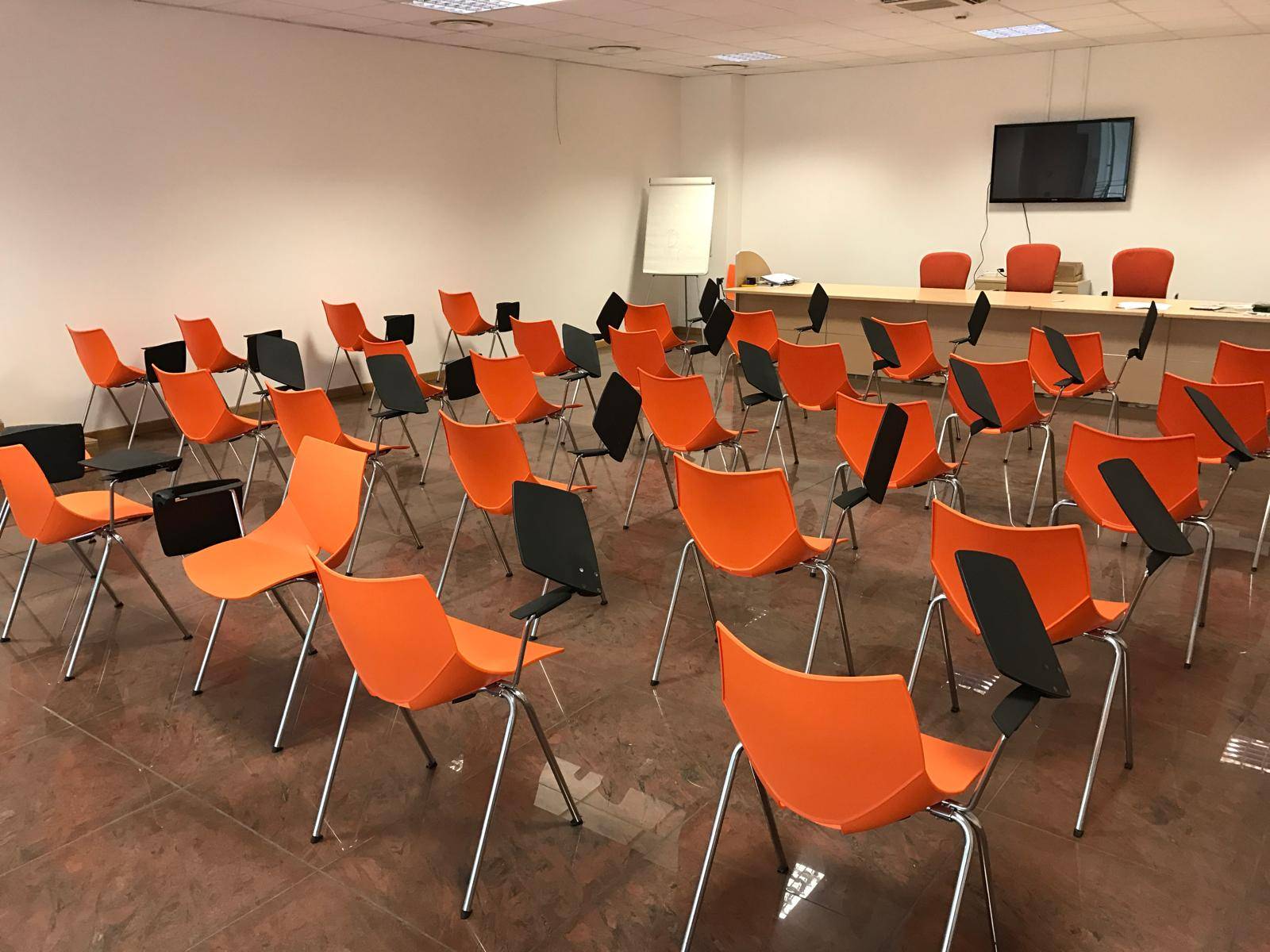 Capannone in vendita a Palestrina