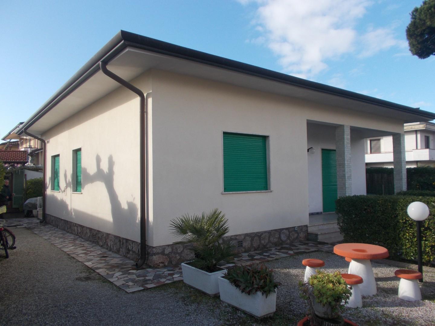Casa indipendente in vendita, Pietrasanta tonfano
