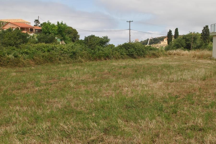 Terreno Edificabile in vendita, Pietrasanta tonfano