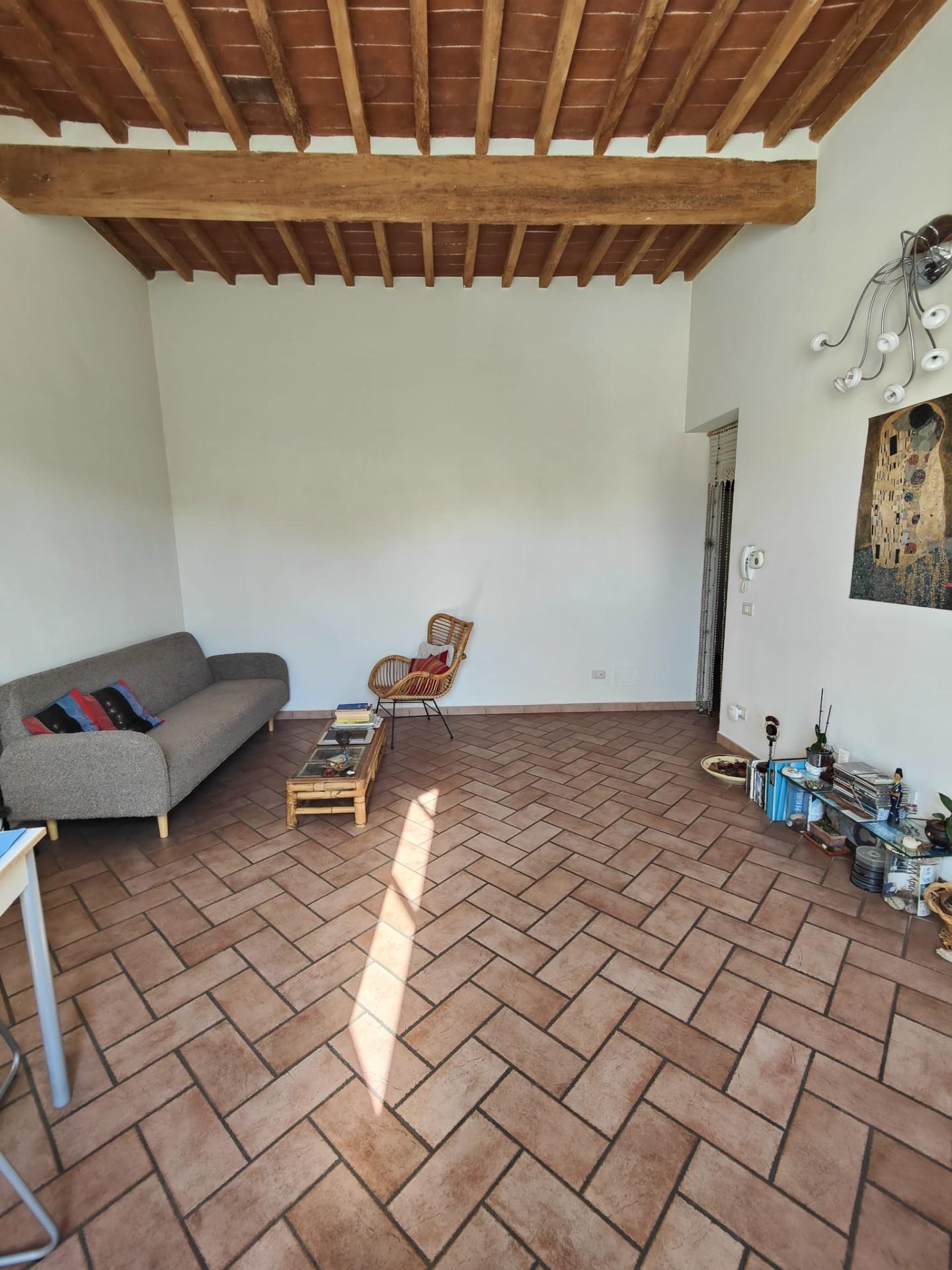 Casa indipendente in vendita, Cascina navacchio