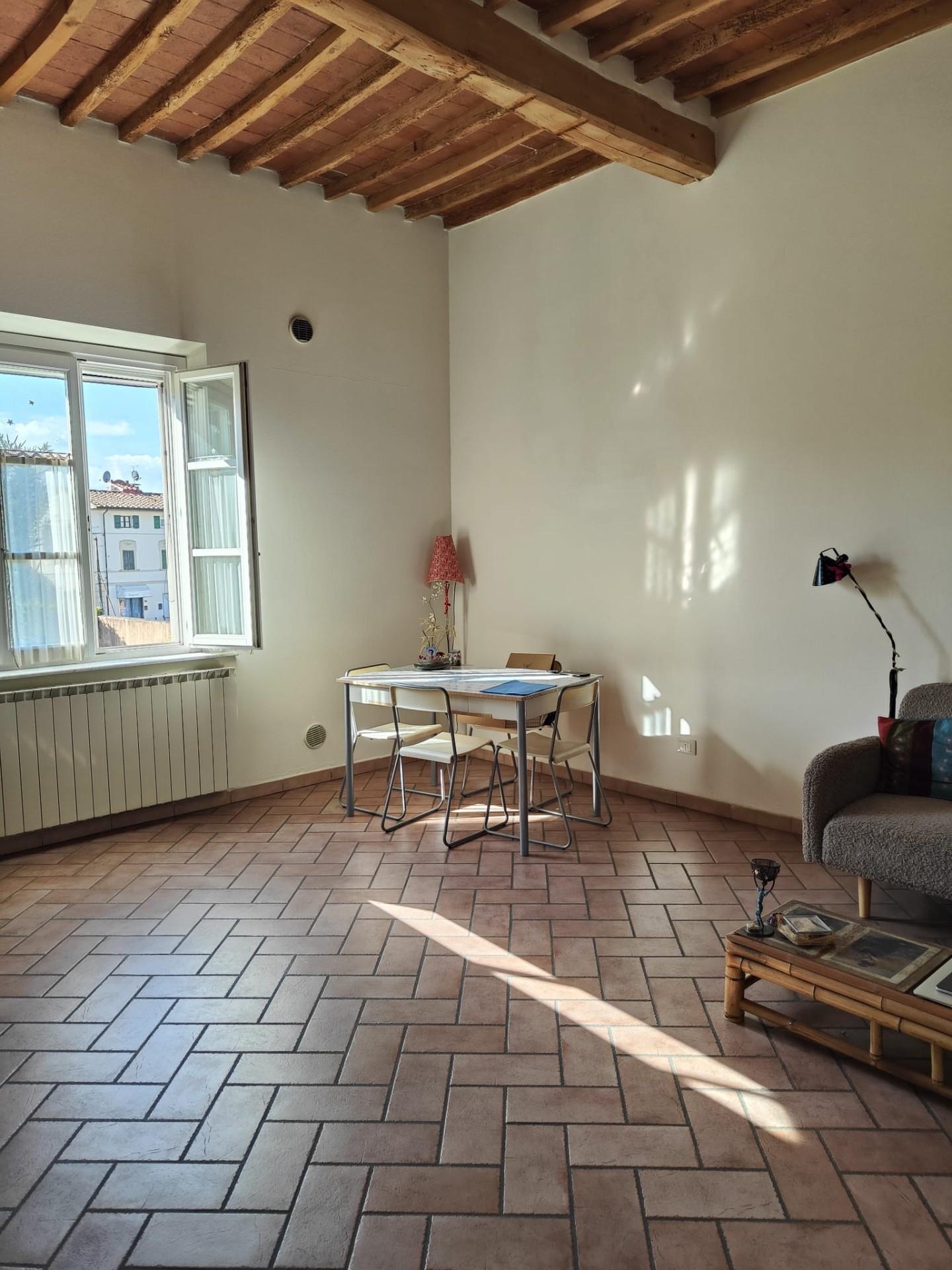 Casa indipendente in vendita, Cascina navacchio