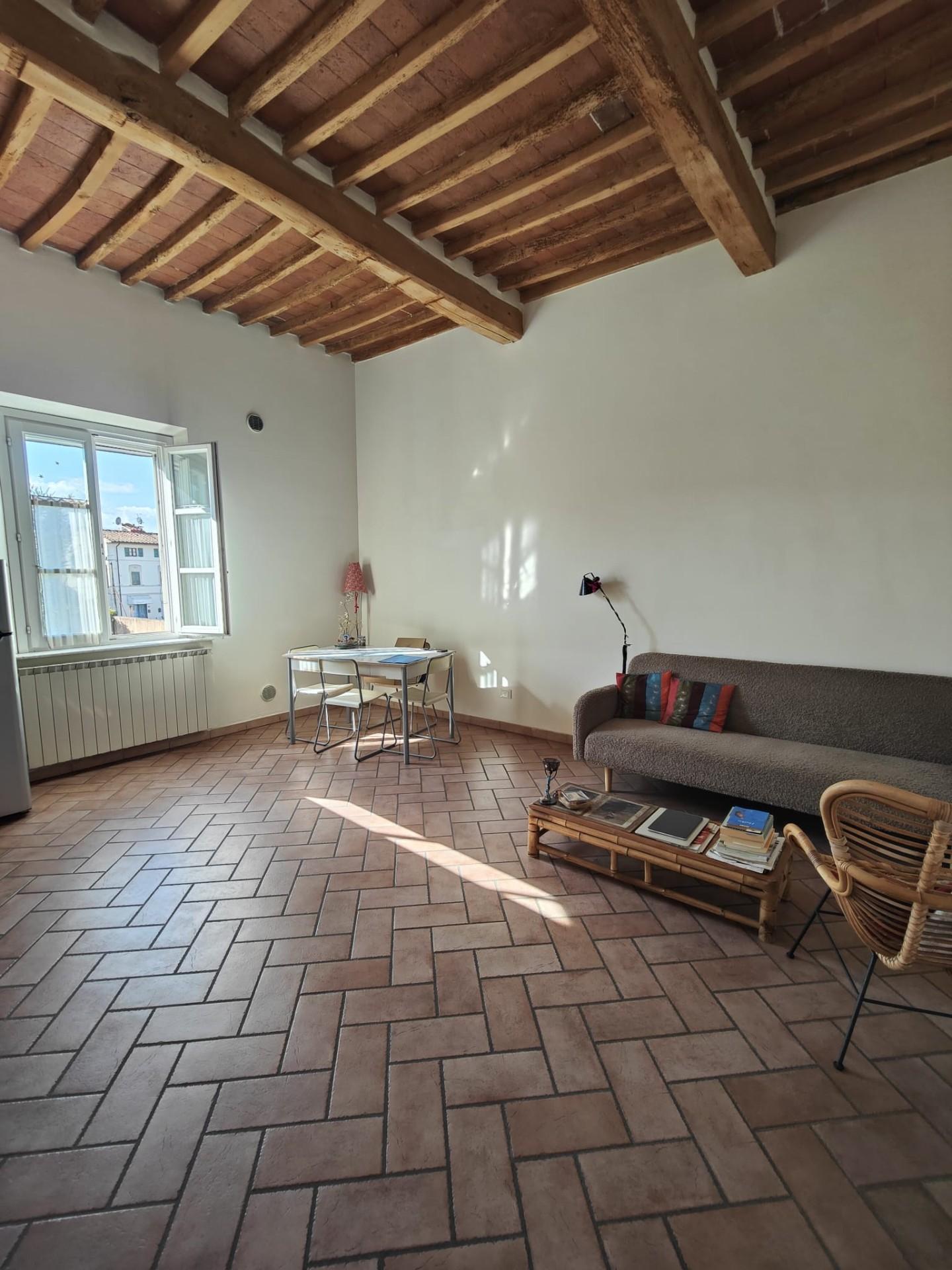 Casa indipendente in vendita, Cascina navacchio