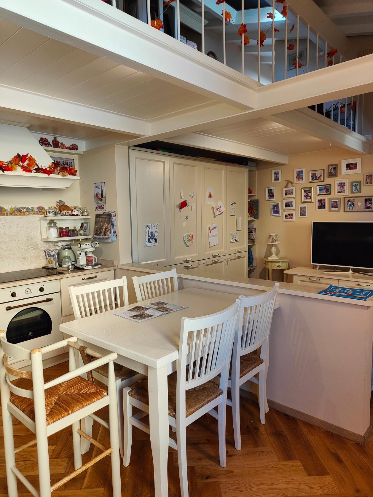 Casa indipendente con giardino, Pisa marina di