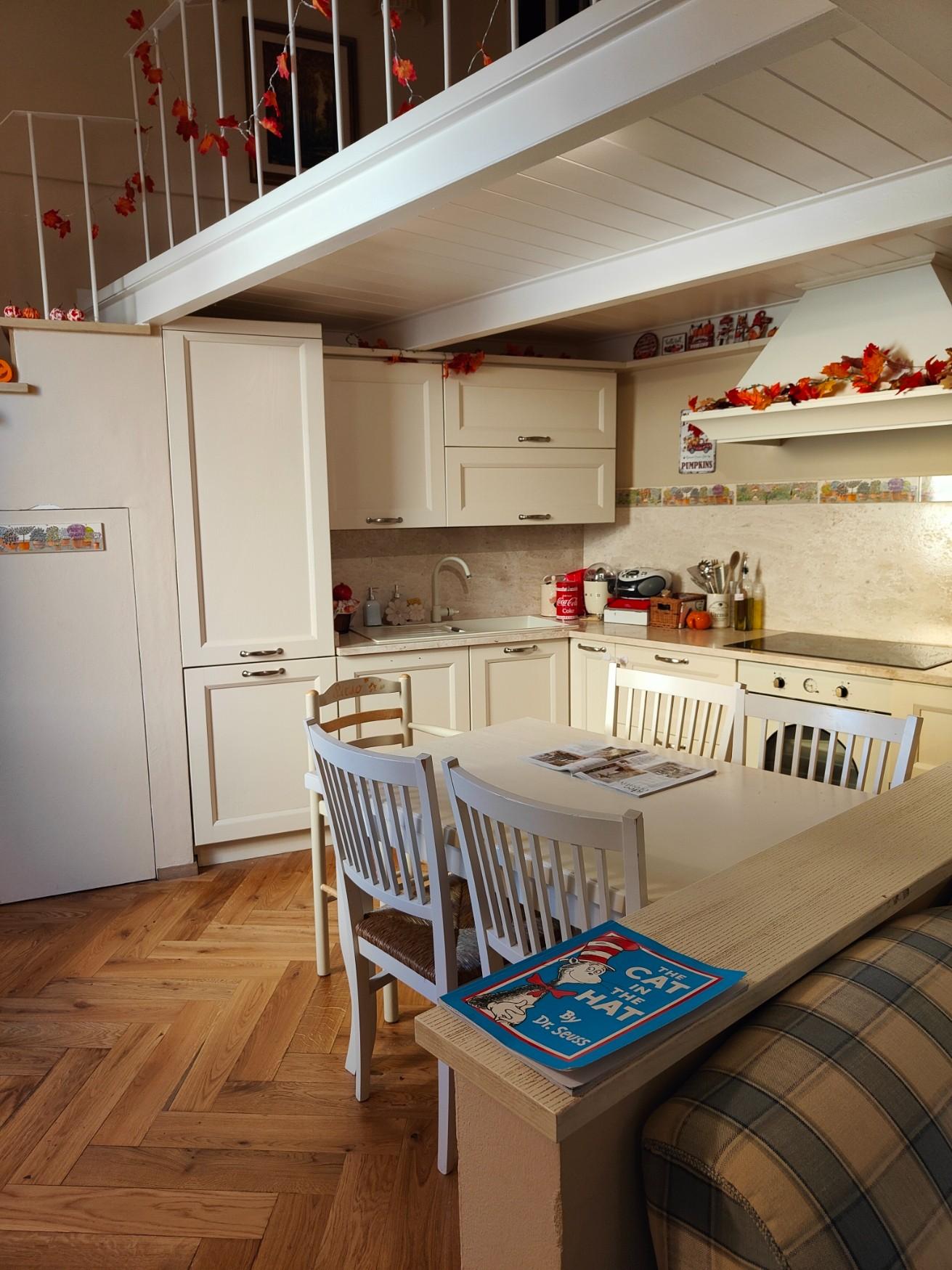 Casa indipendente con giardino, Pisa marina di