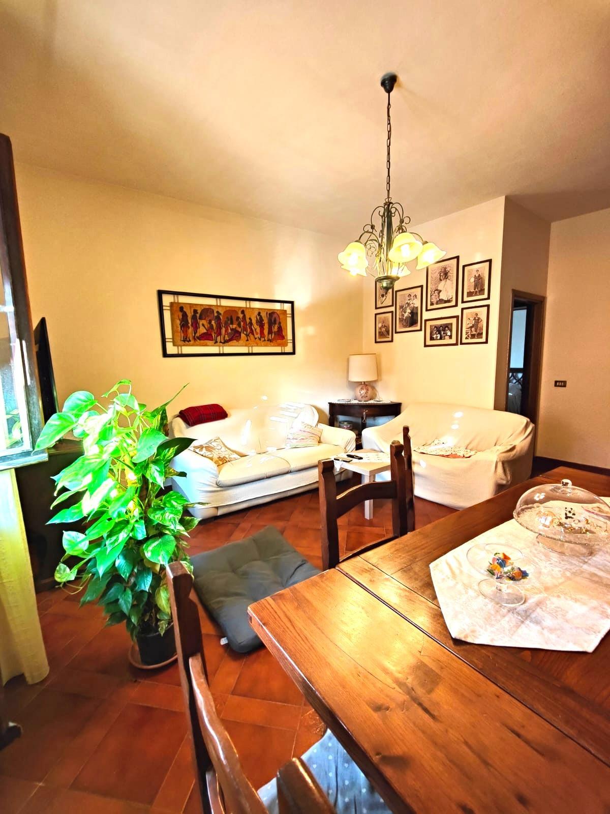 Quadrilocale in vendita, Pisa putignano no