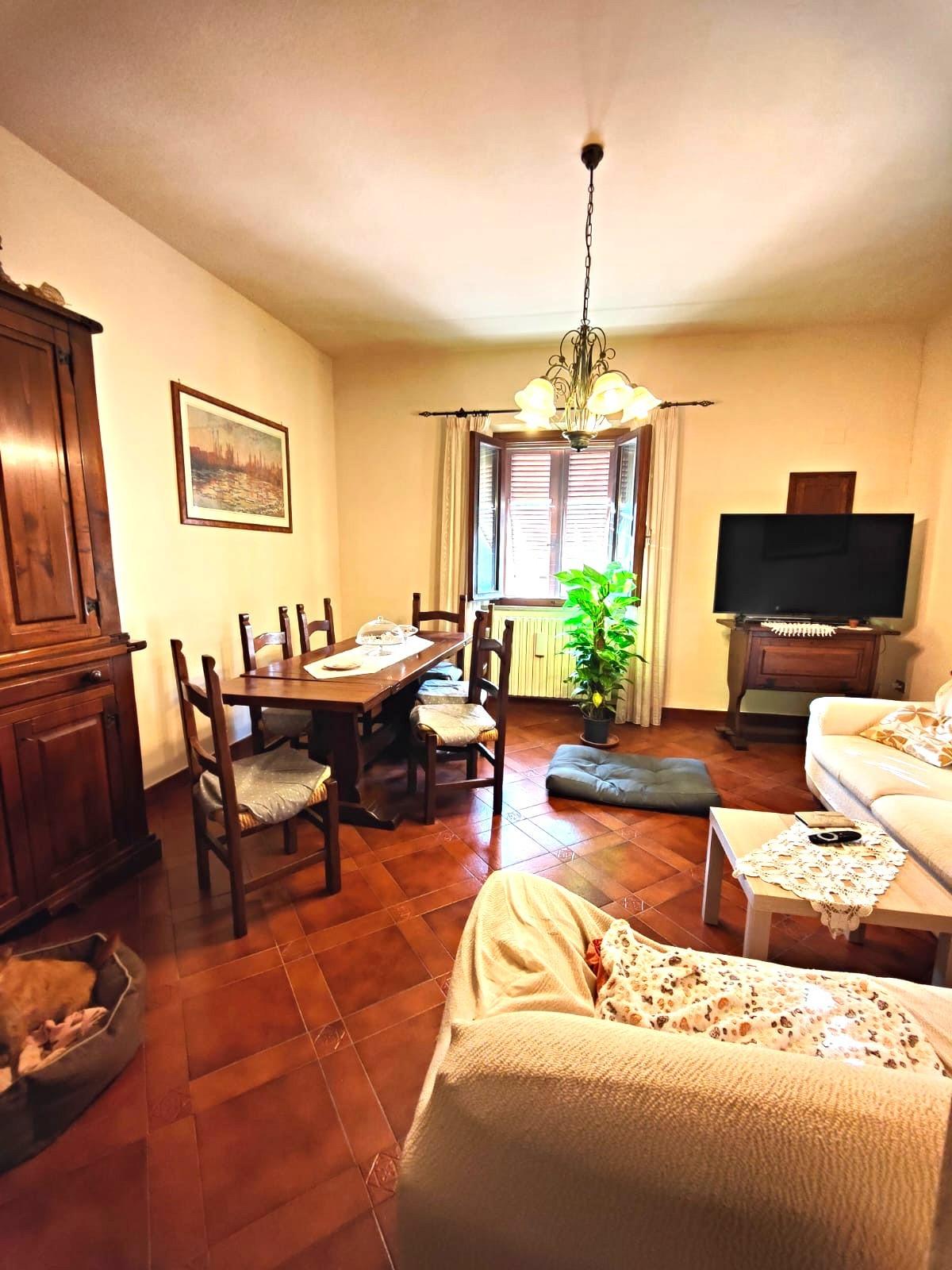 Quadrilocale in vendita, Pisa putignano no