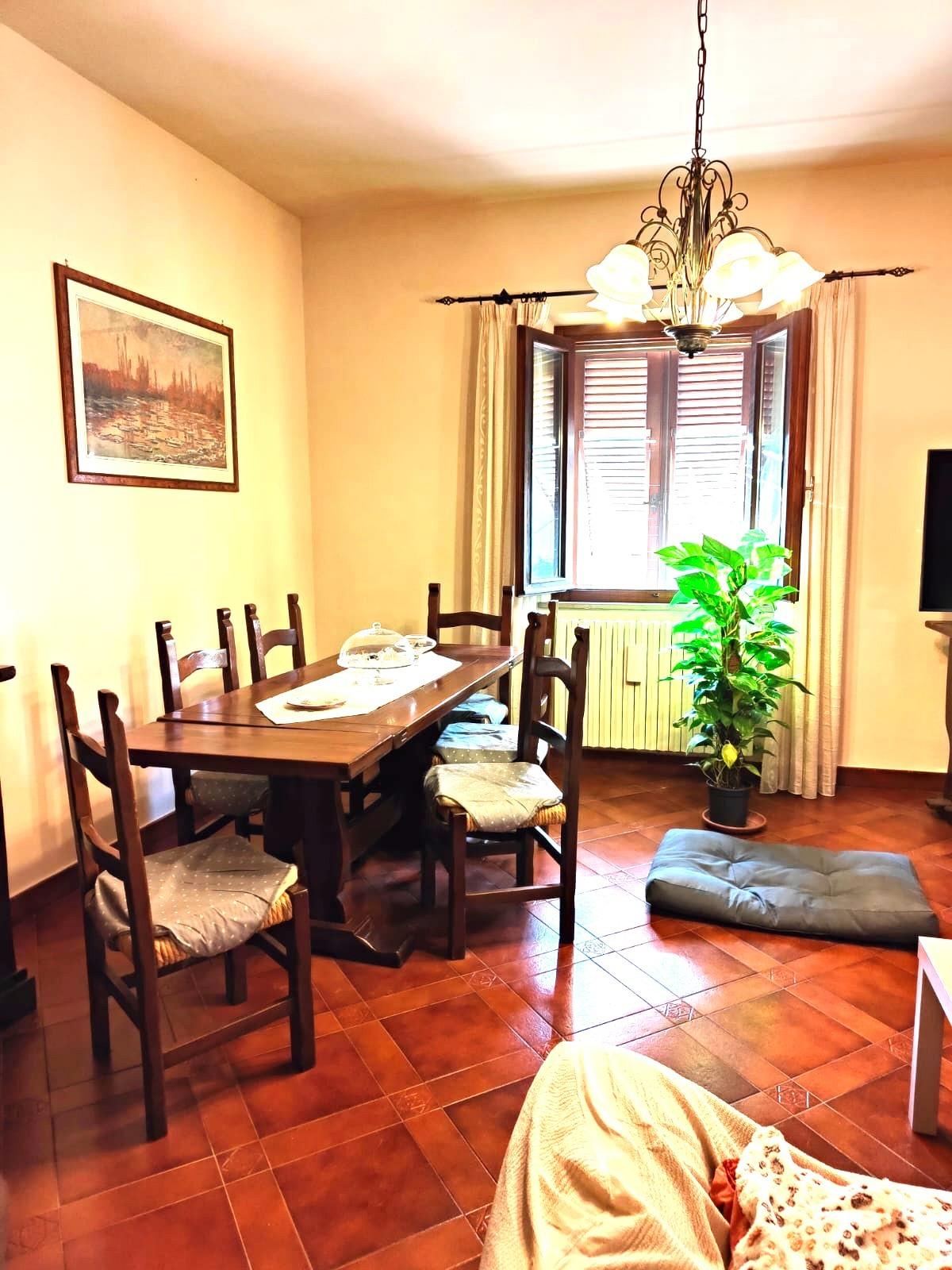 Quadrilocale in vendita, Pisa putignano no