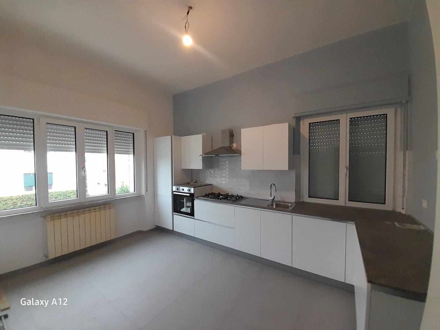 Appartamento ristrutturato, Pisa porta a lucca