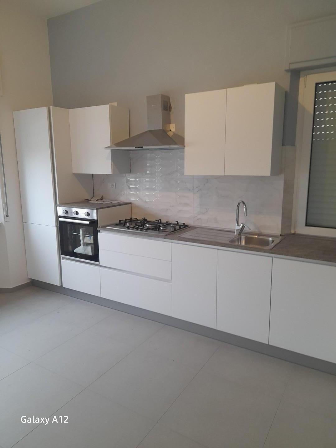 Appartamento ristrutturato, Pisa porta a lucca