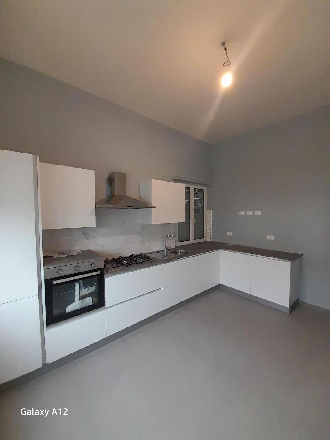 Appartamento ristrutturato, Pisa porta a lucca