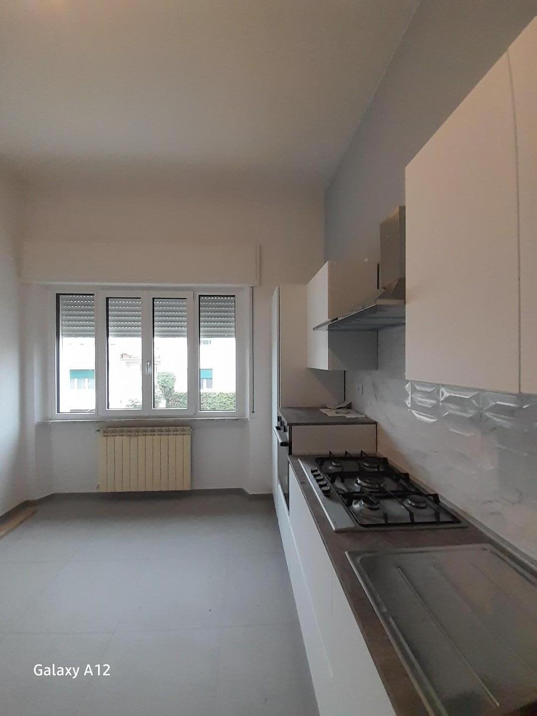 Appartamento ristrutturato, Pisa porta a lucca