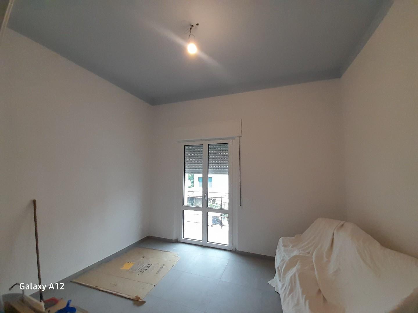 Appartamento ristrutturato, Pisa porta a lucca