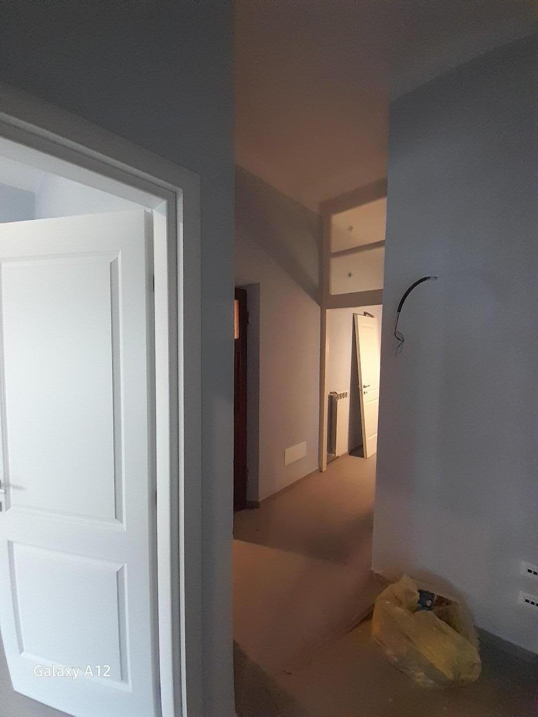 Appartamento ristrutturato, Pisa porta a lucca