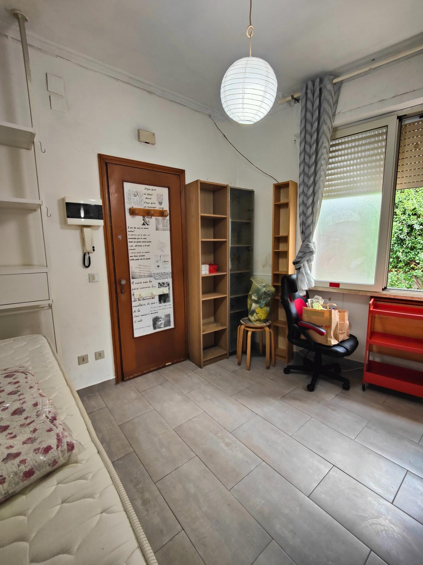 Monolocale in vendita a Pisa