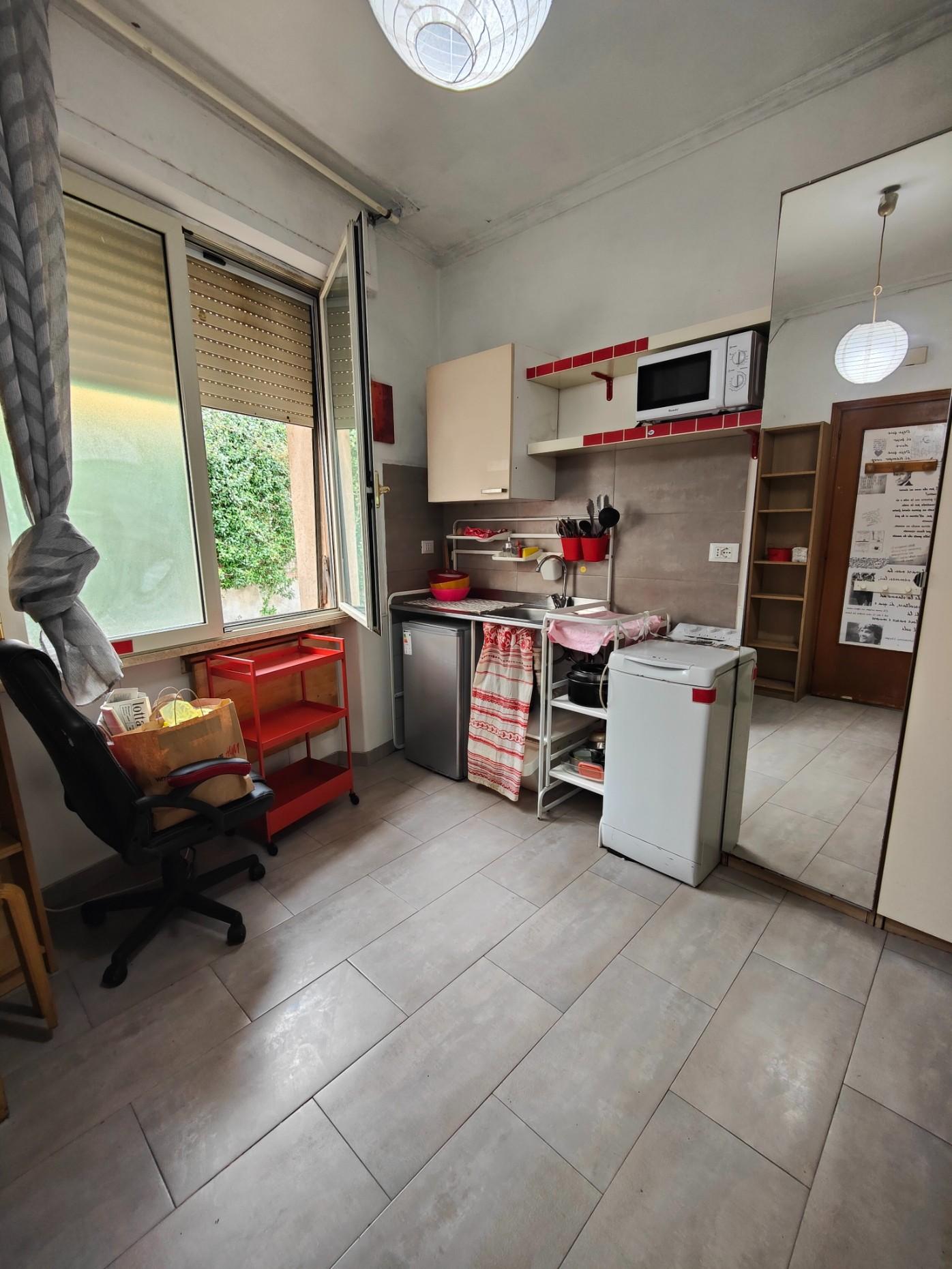 Monolocale in vendita a Pisa