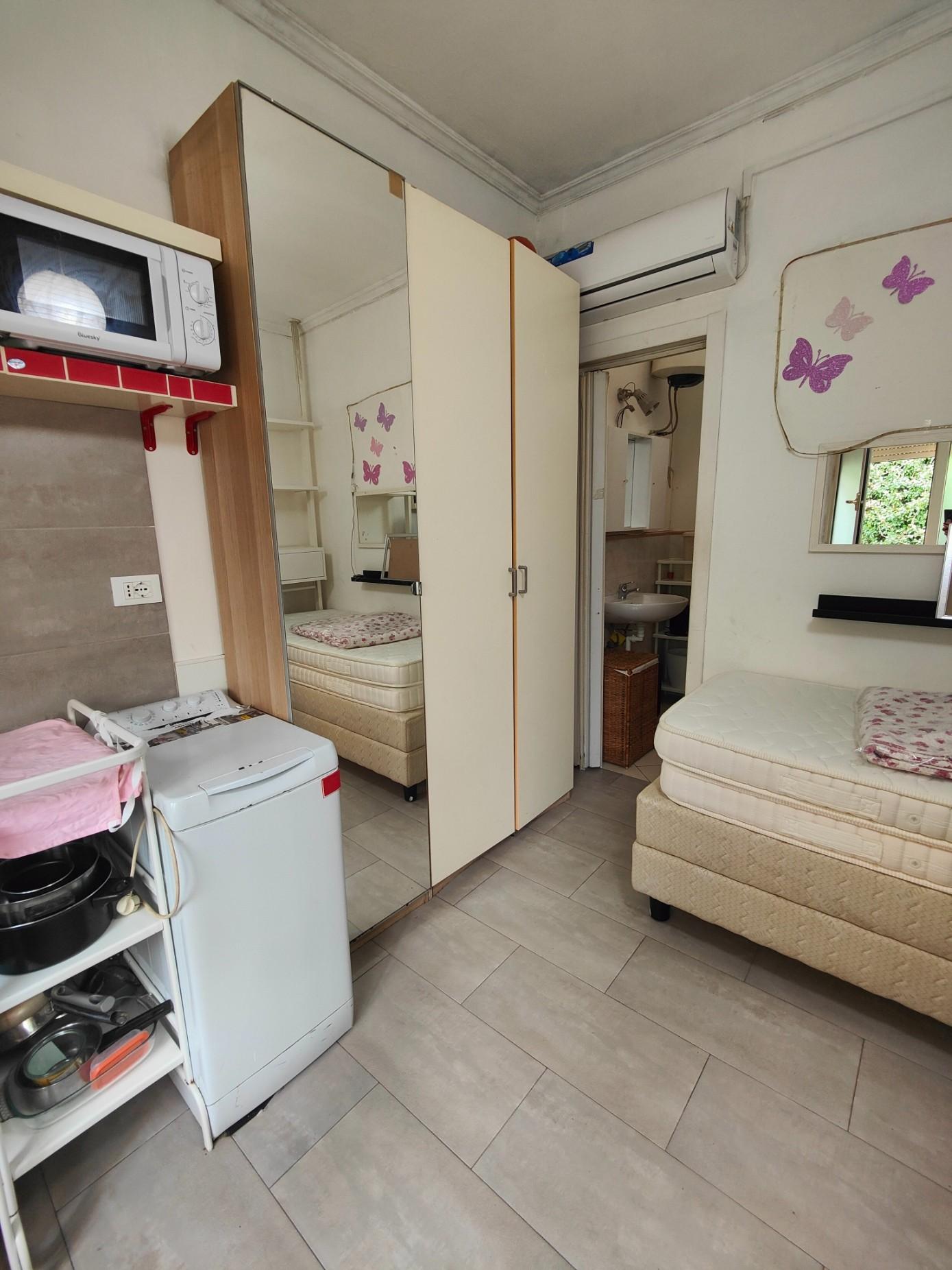 Monolocale in vendita a Pisa