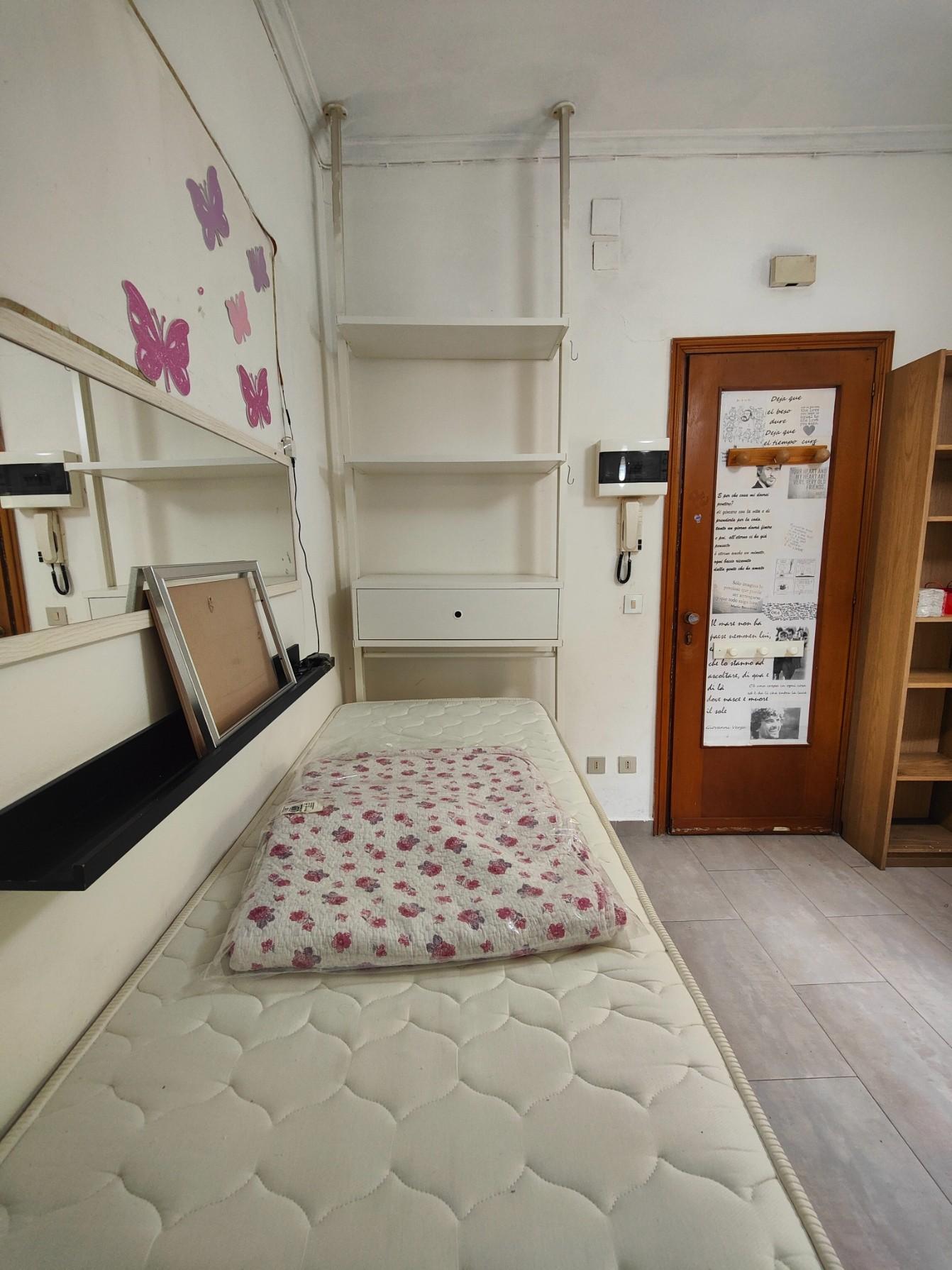 Monolocale in vendita a Pisa