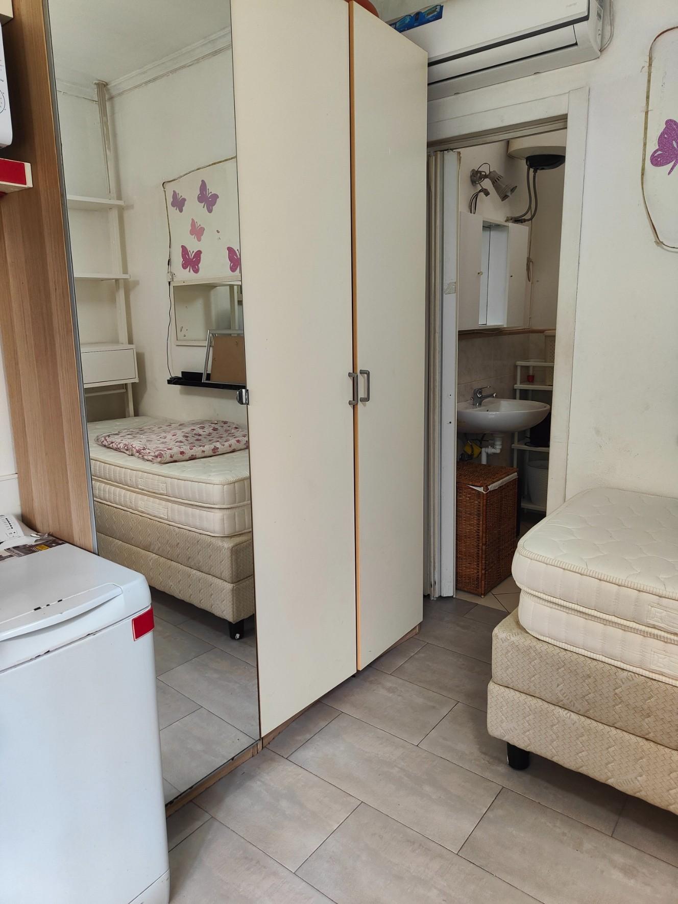 Monolocale in vendita a Pisa