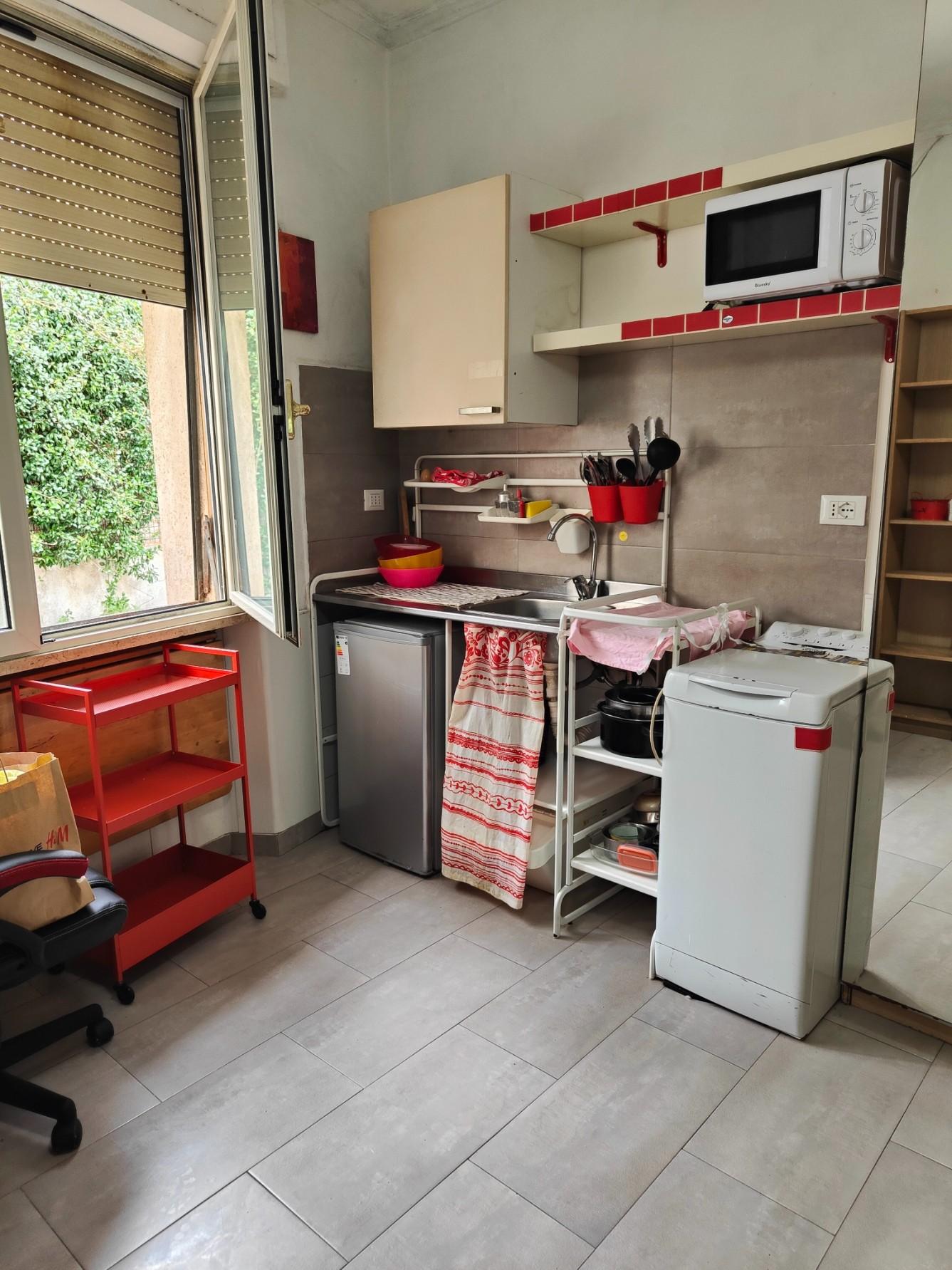 Monolocale in vendita a Pisa