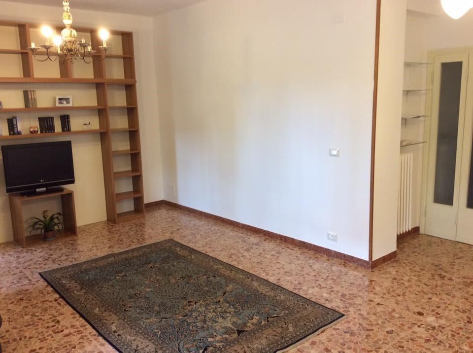 Quadrilocale in vendita, Pisa porta a lucca