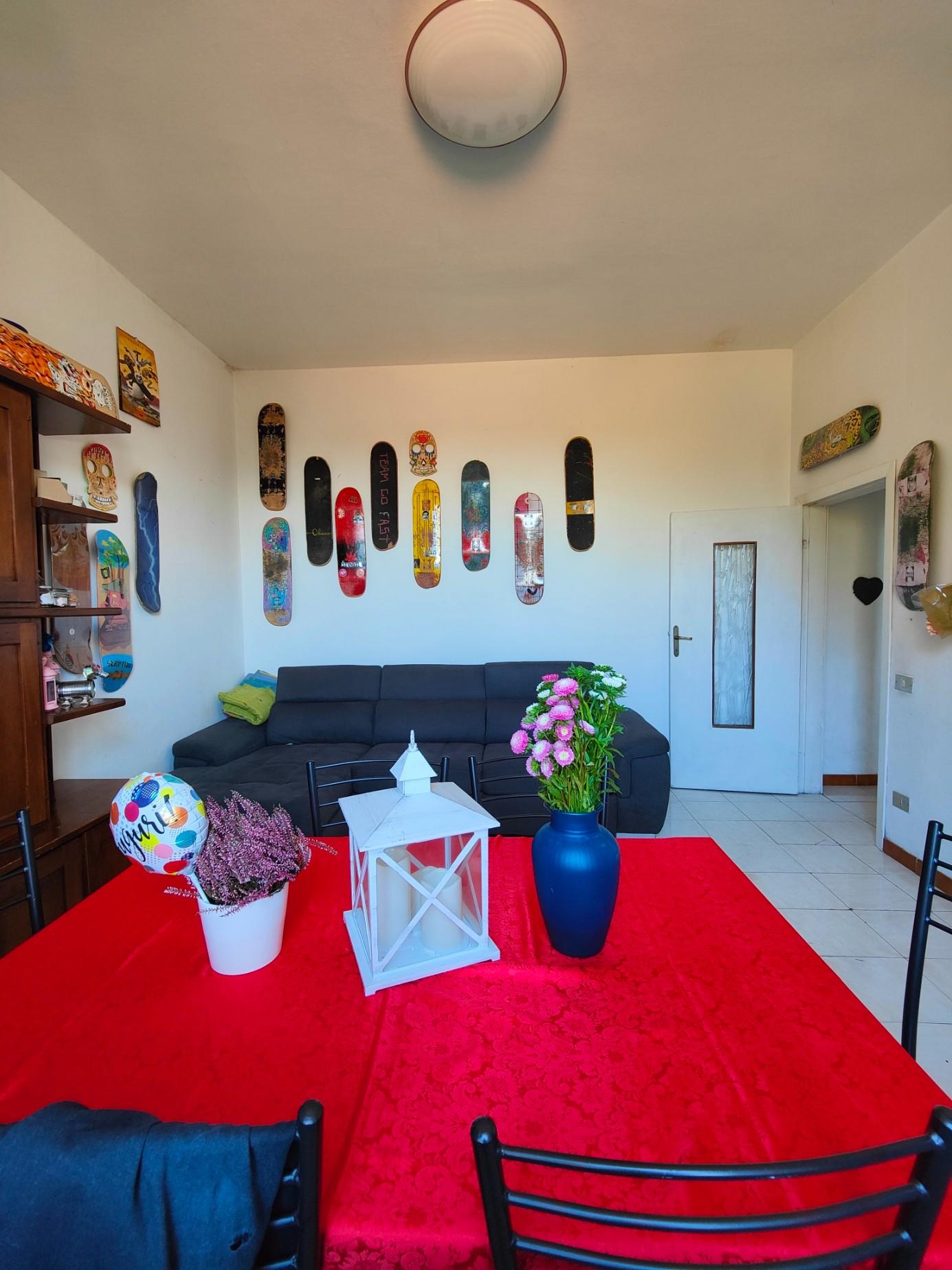 Casa indipendente con giardino, Pisa aeroporto