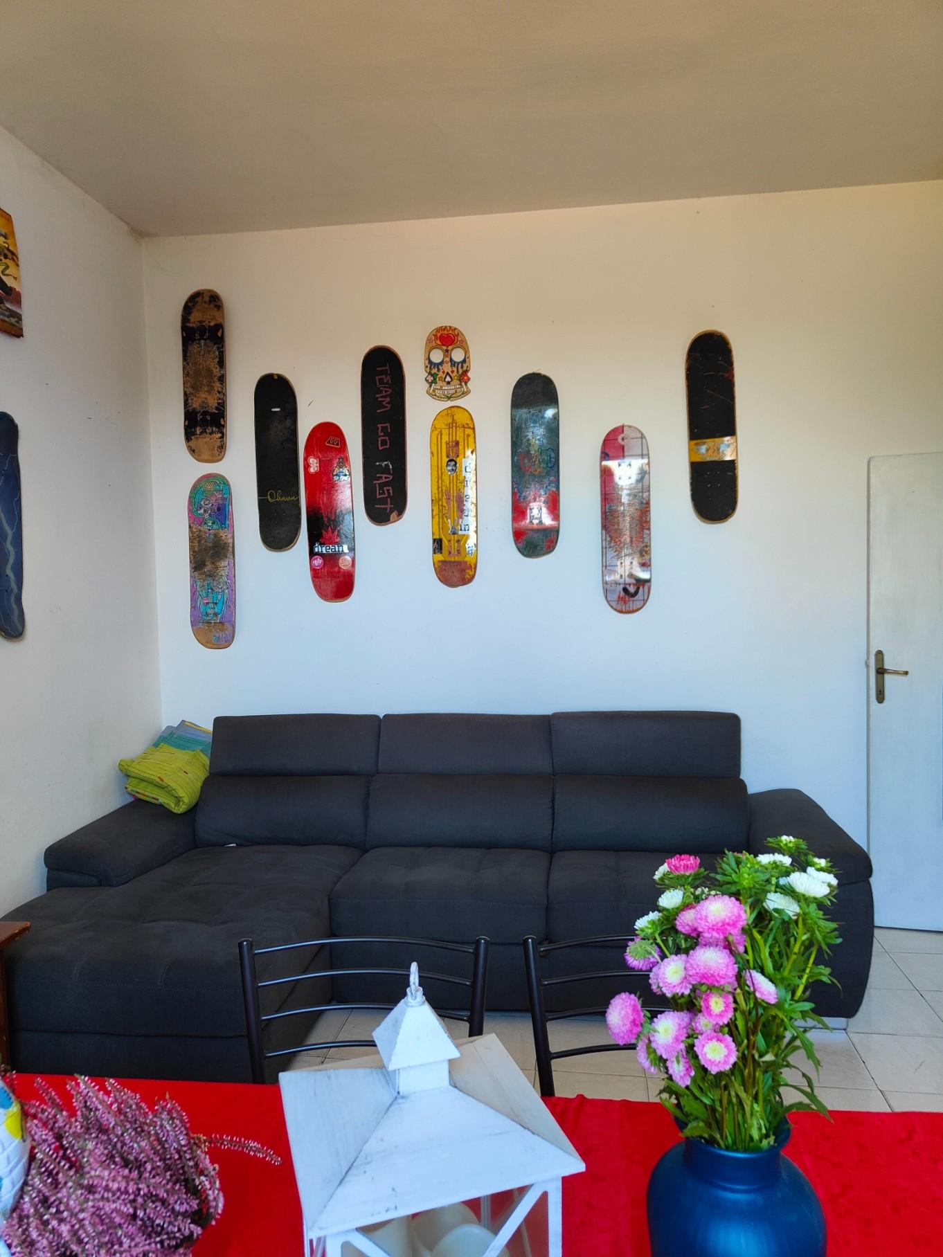 Casa indipendente con giardino, Pisa aeroporto