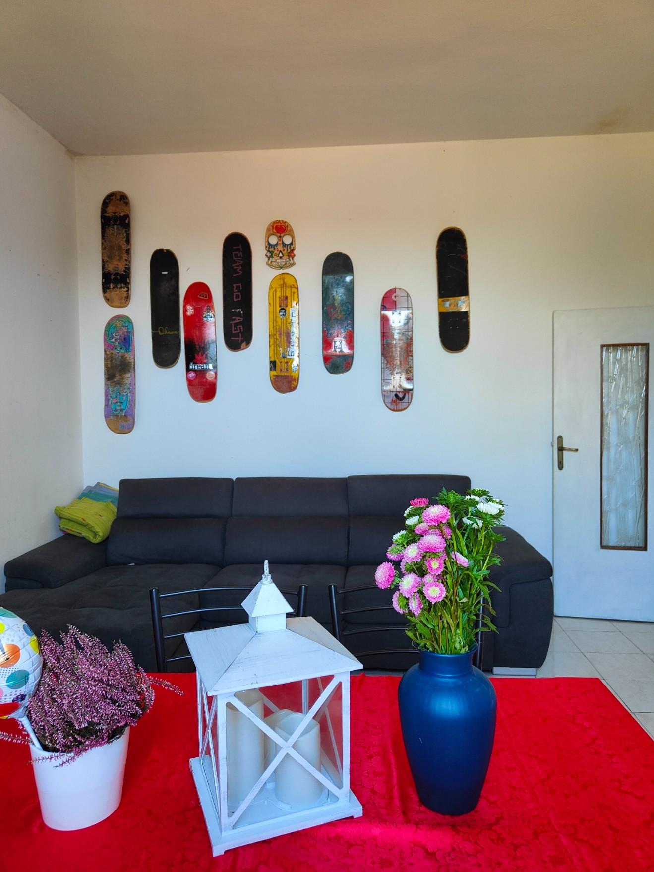 Casa indipendente con giardino, Pisa aeroporto