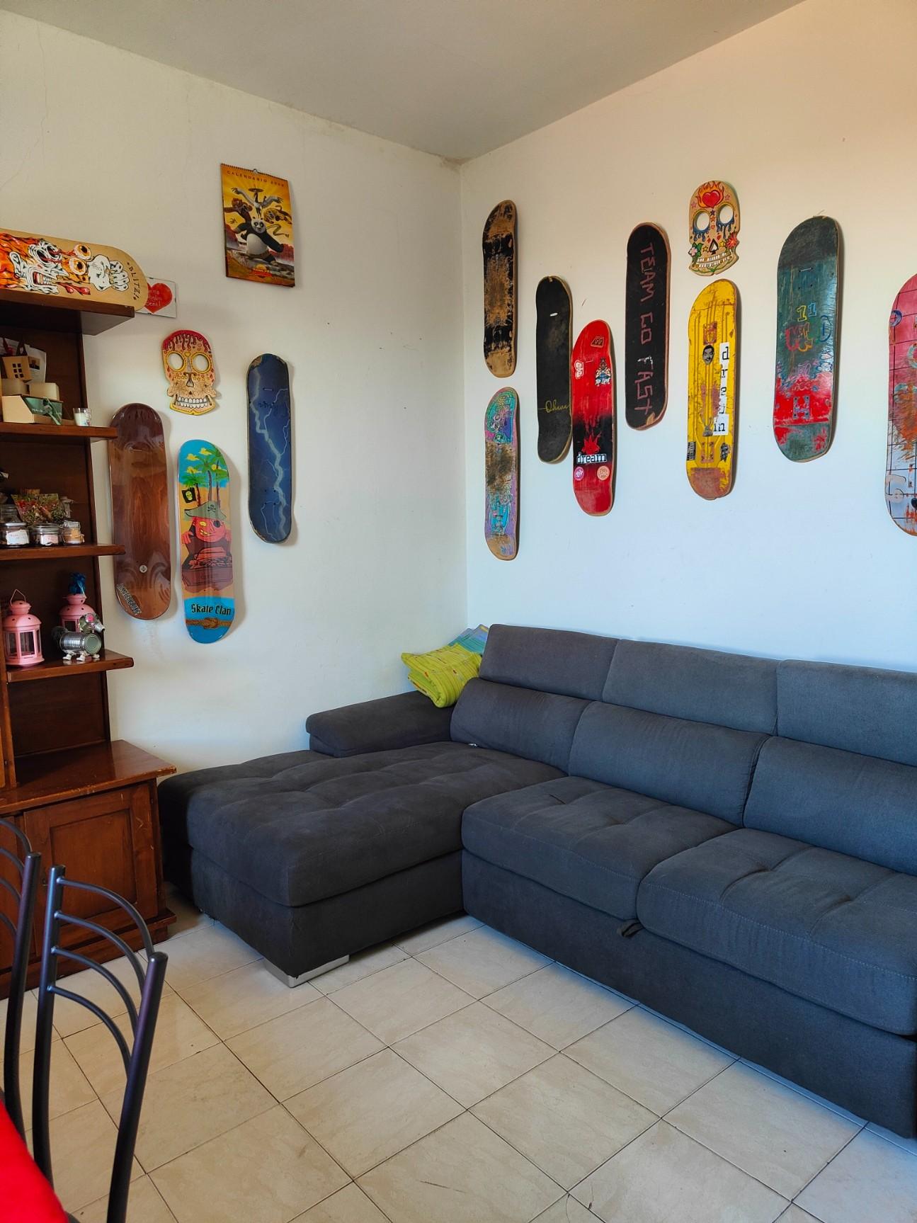 Casa indipendente con giardino, Pisa aeroporto