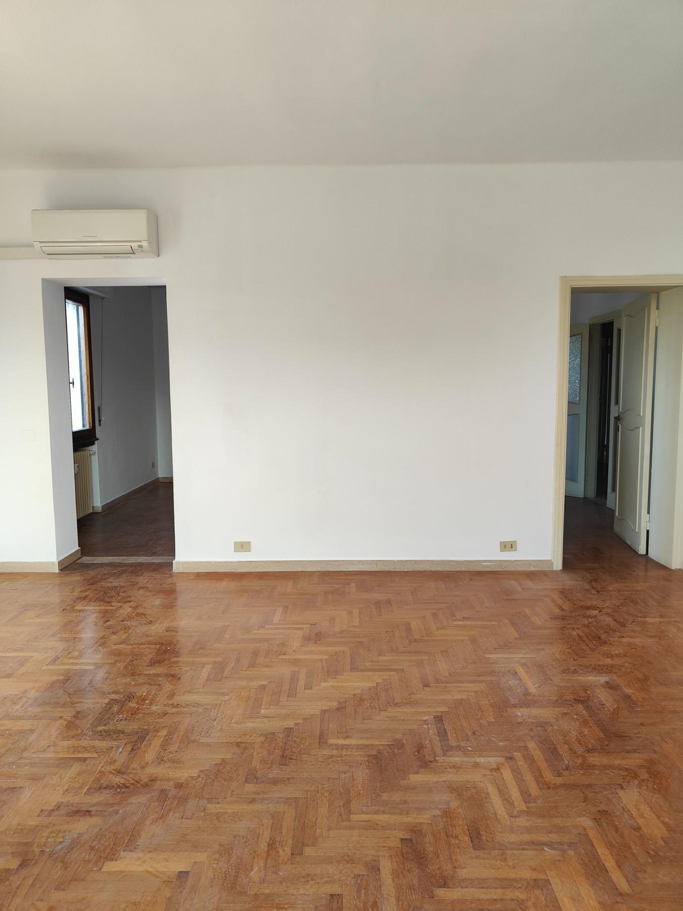 Appartamento in affitto a Pisa