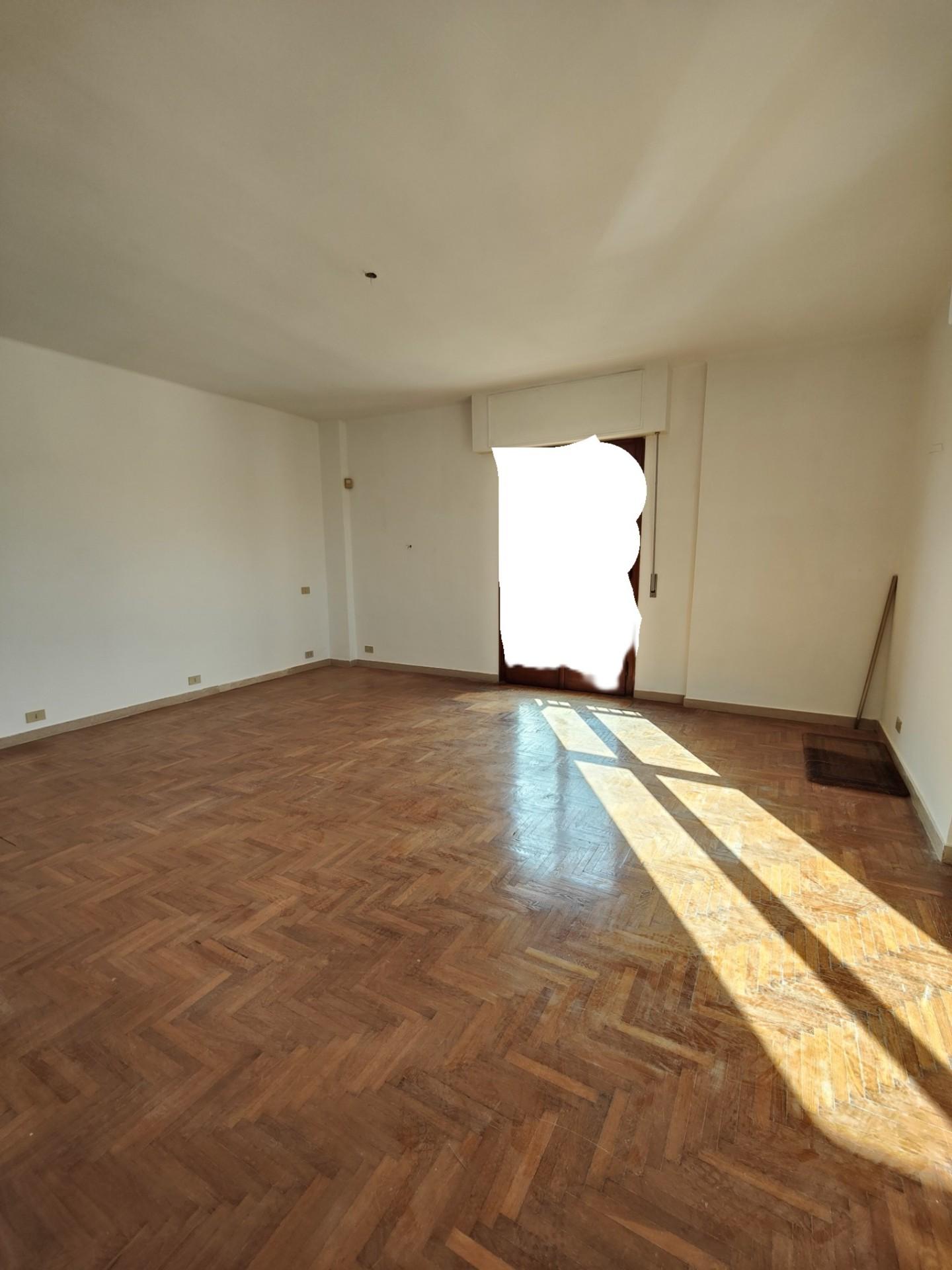 Appartamento in affitto a Pisa