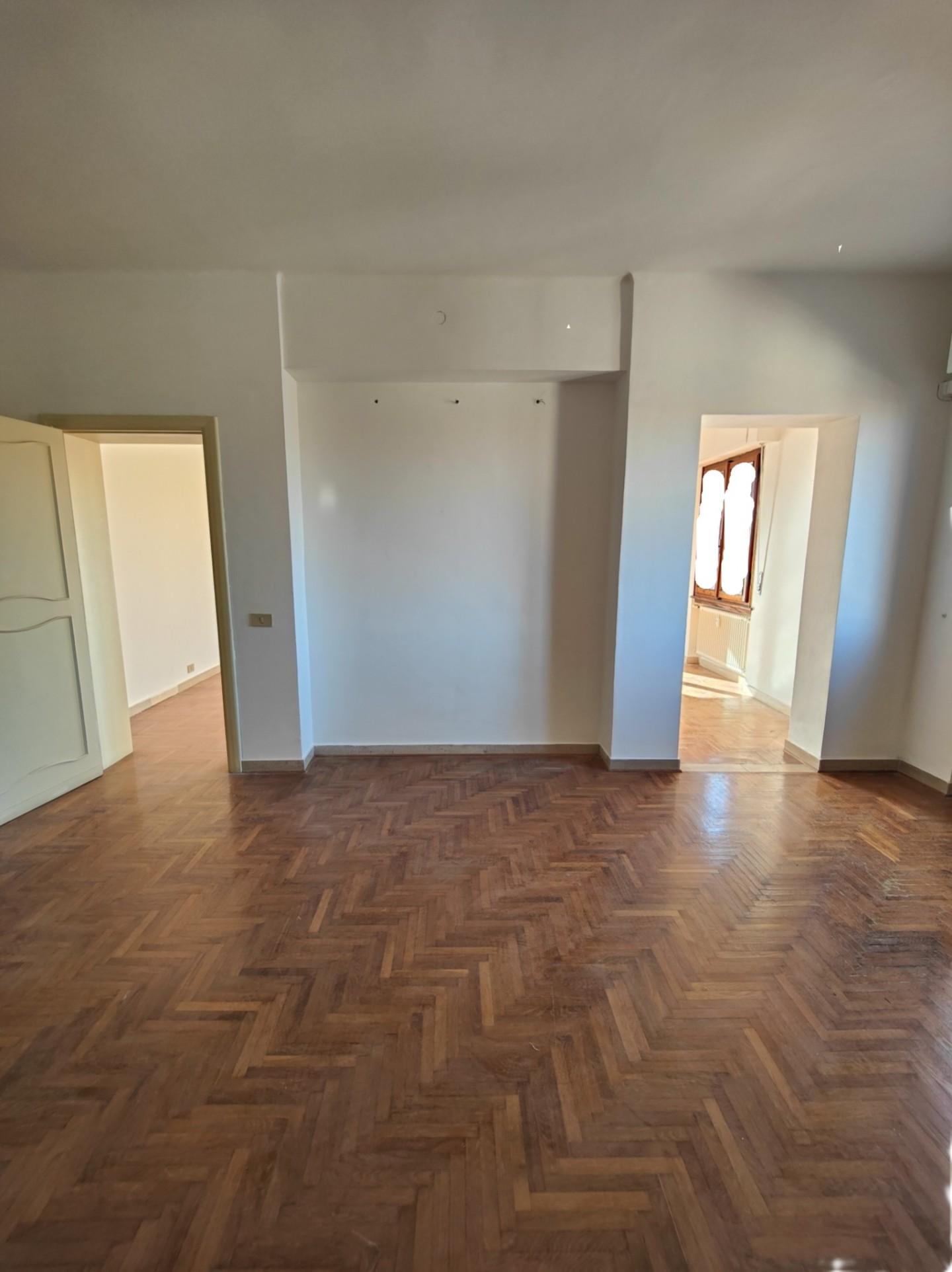 Appartamento in affitto a Pisa