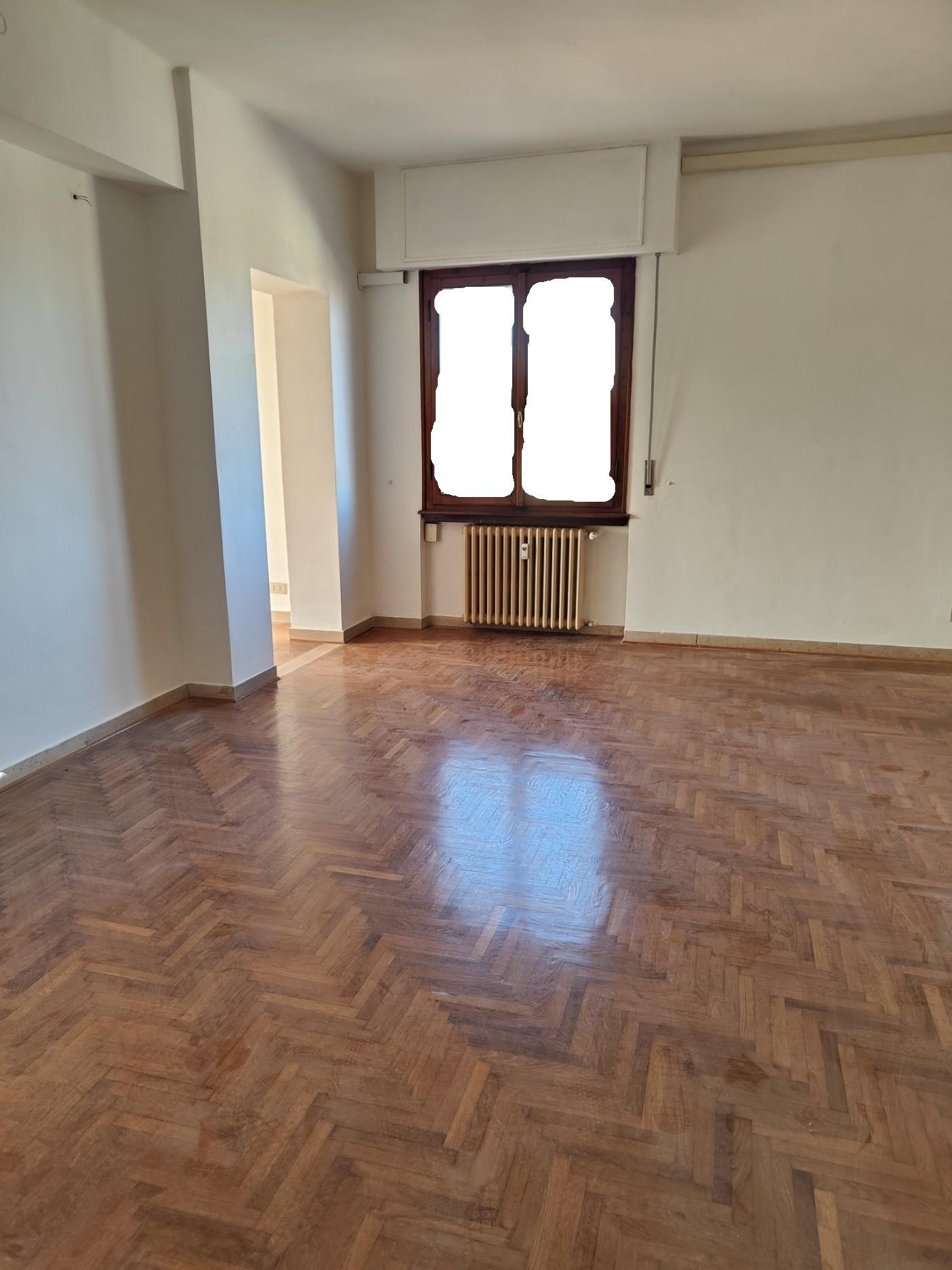 Appartamento in affitto a Pisa