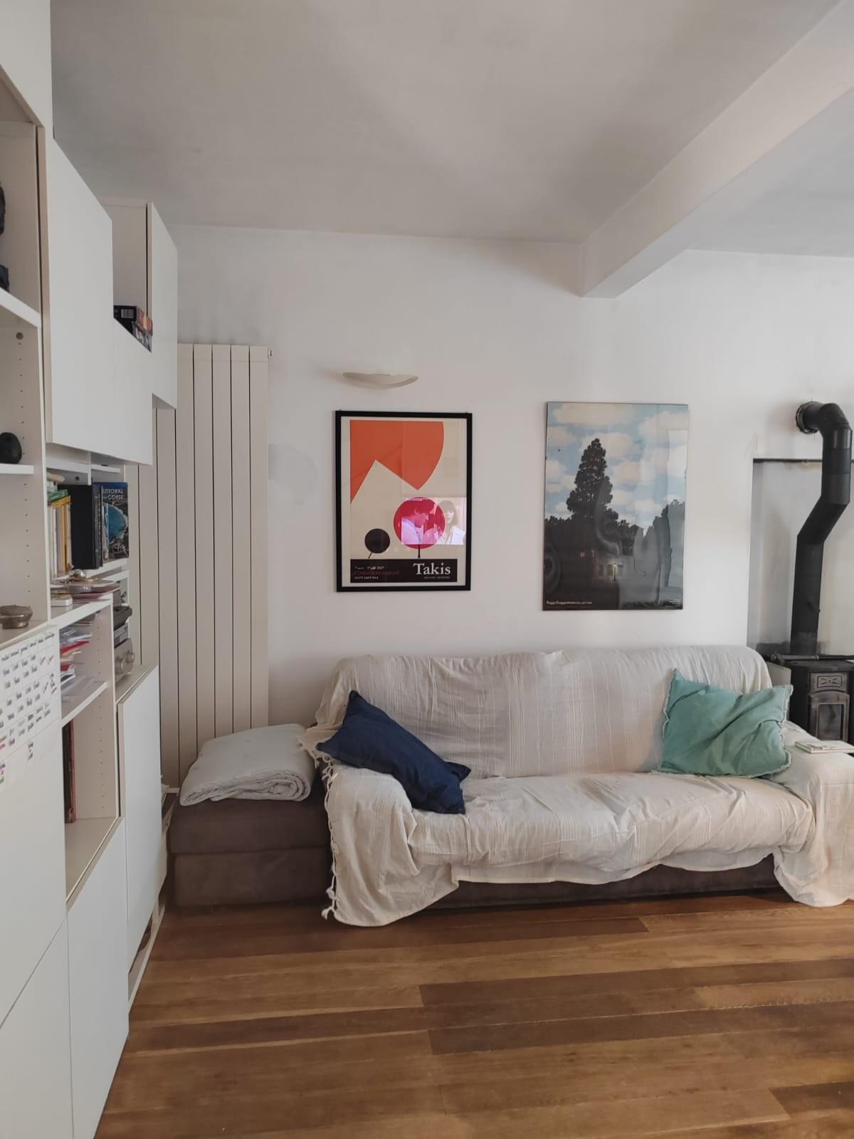 Casa indipendente con giardino, San Giuliano Terme campo