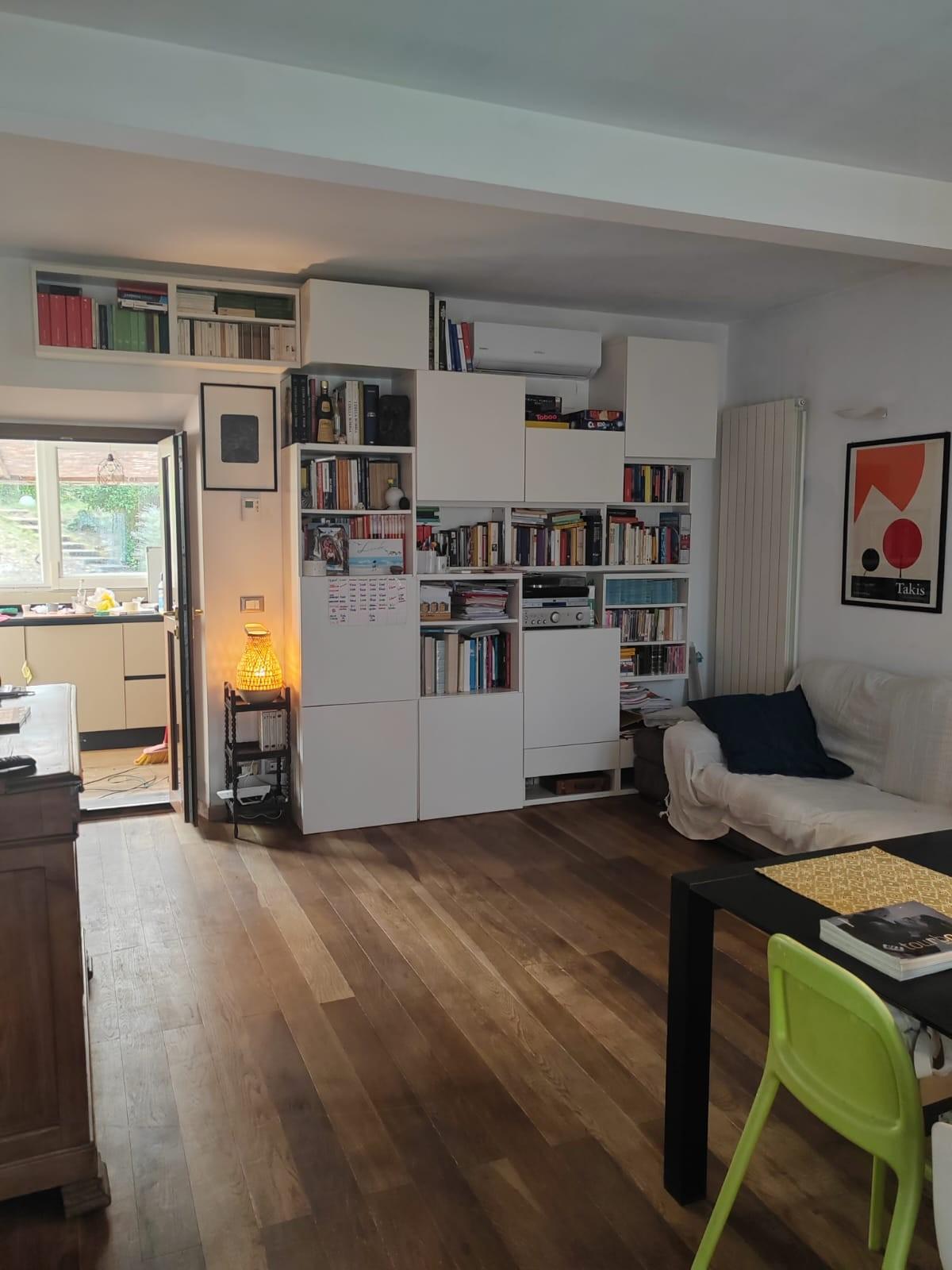 Casa indipendente con giardino, San Giuliano Terme campo