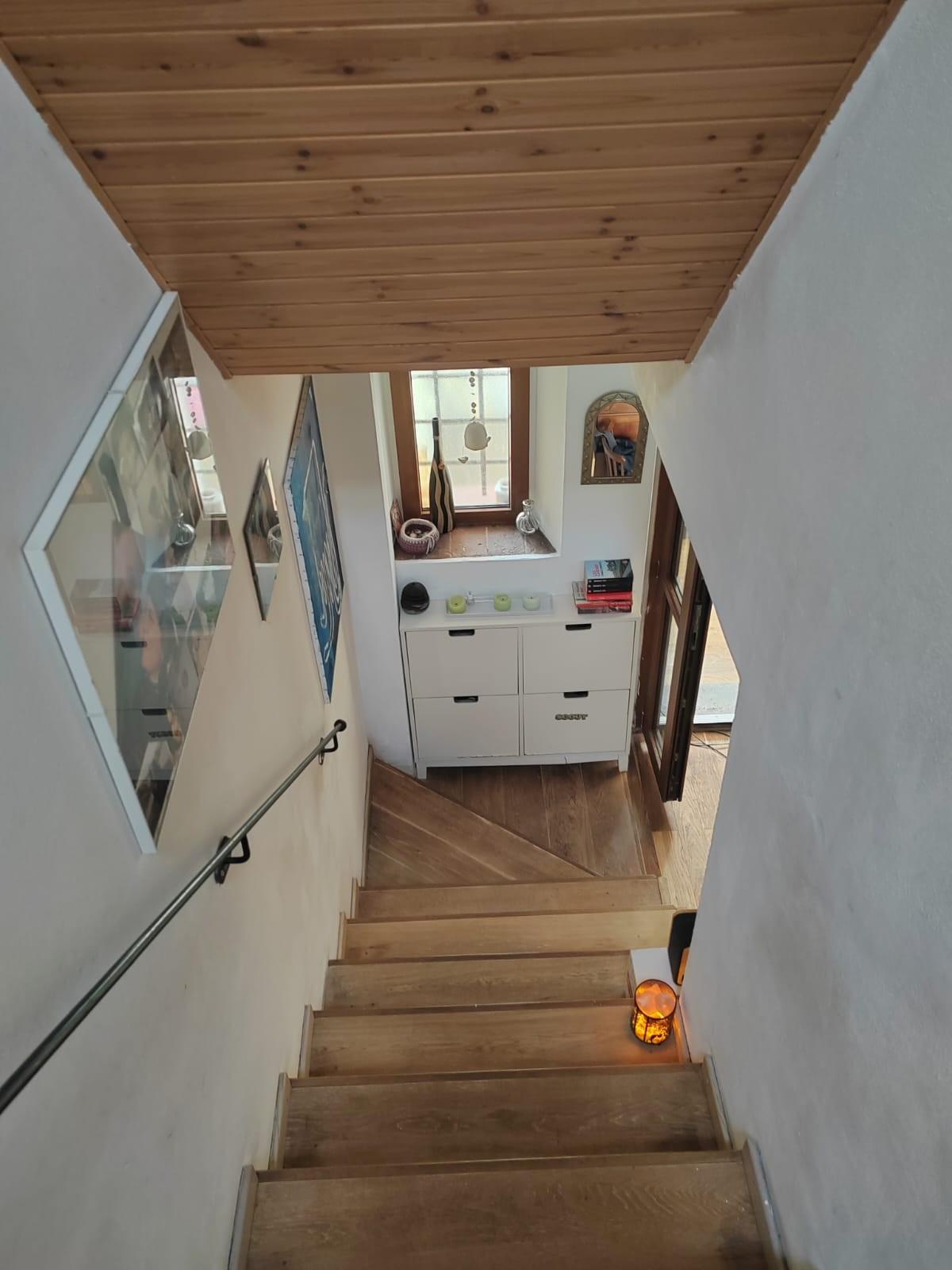 Casa indipendente con giardino, San Giuliano Terme campo