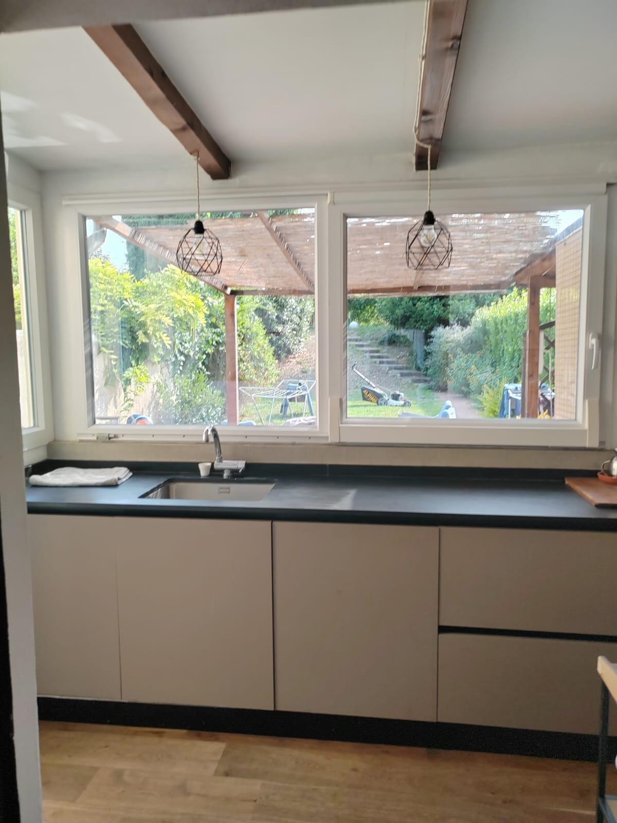 Casa indipendente con giardino, San Giuliano Terme campo