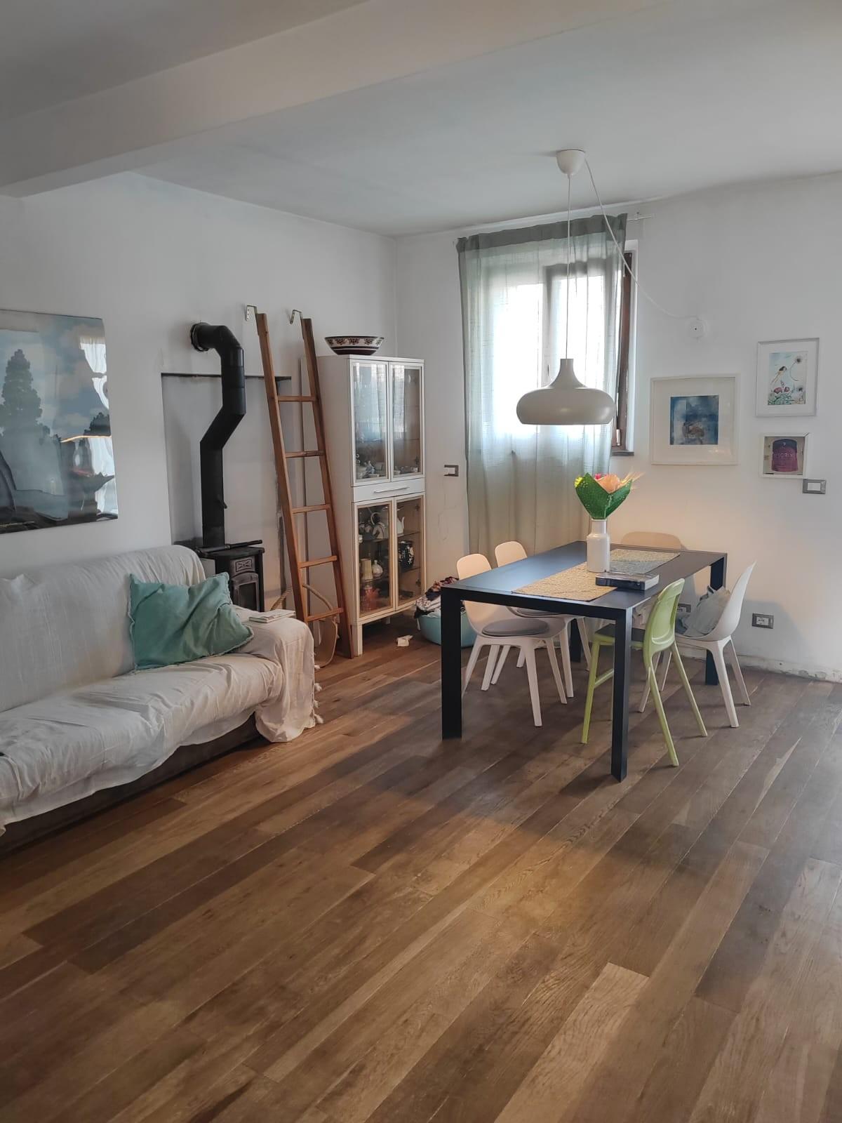 Casa indipendente con giardino, San Giuliano Terme campo