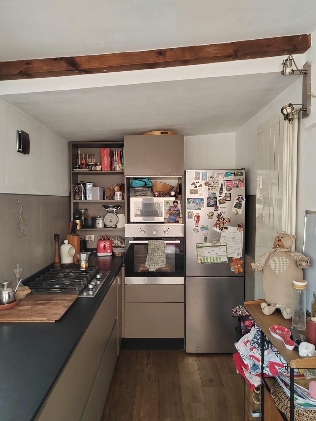 Casa indipendente con giardino, San Giuliano Terme campo