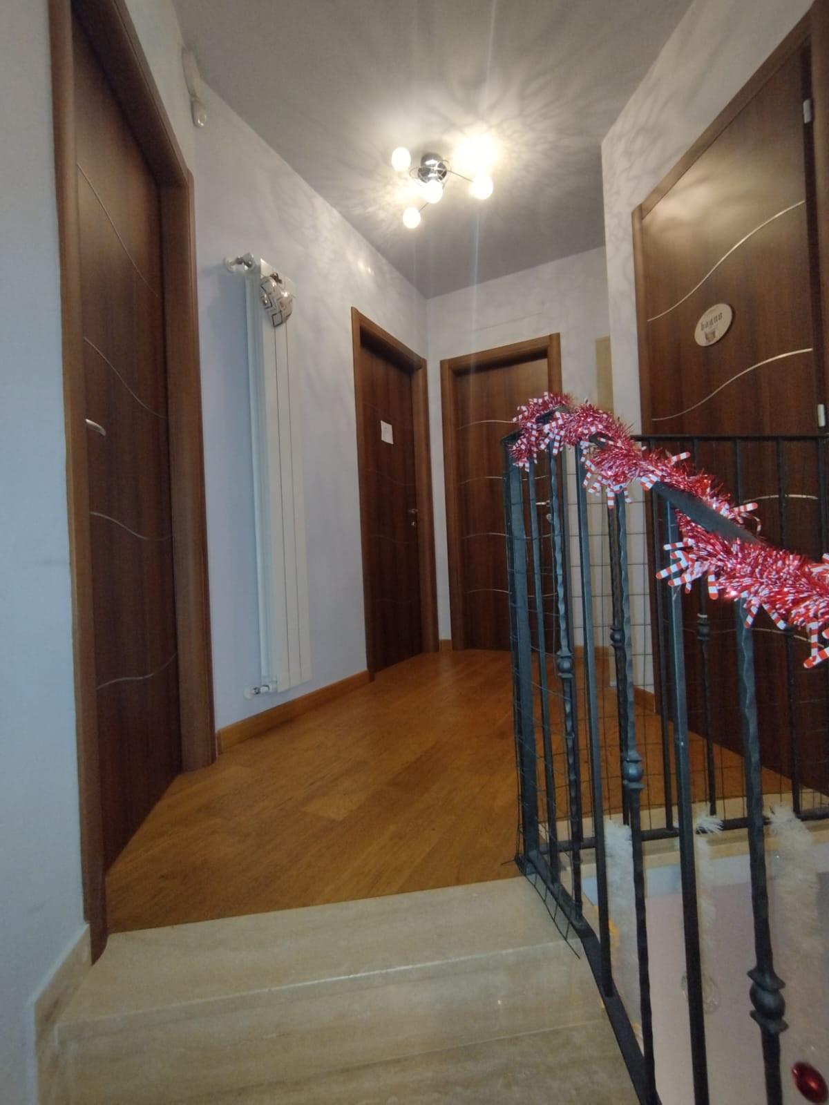 Villa in vendita, San Giuliano Terme san martino a ulmiano